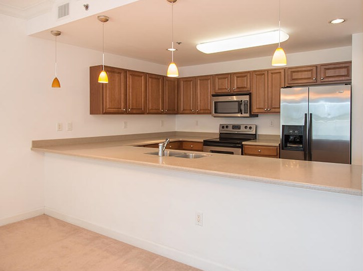 113 Brooks St Se #206, Fort Walton Beach, FL 32548