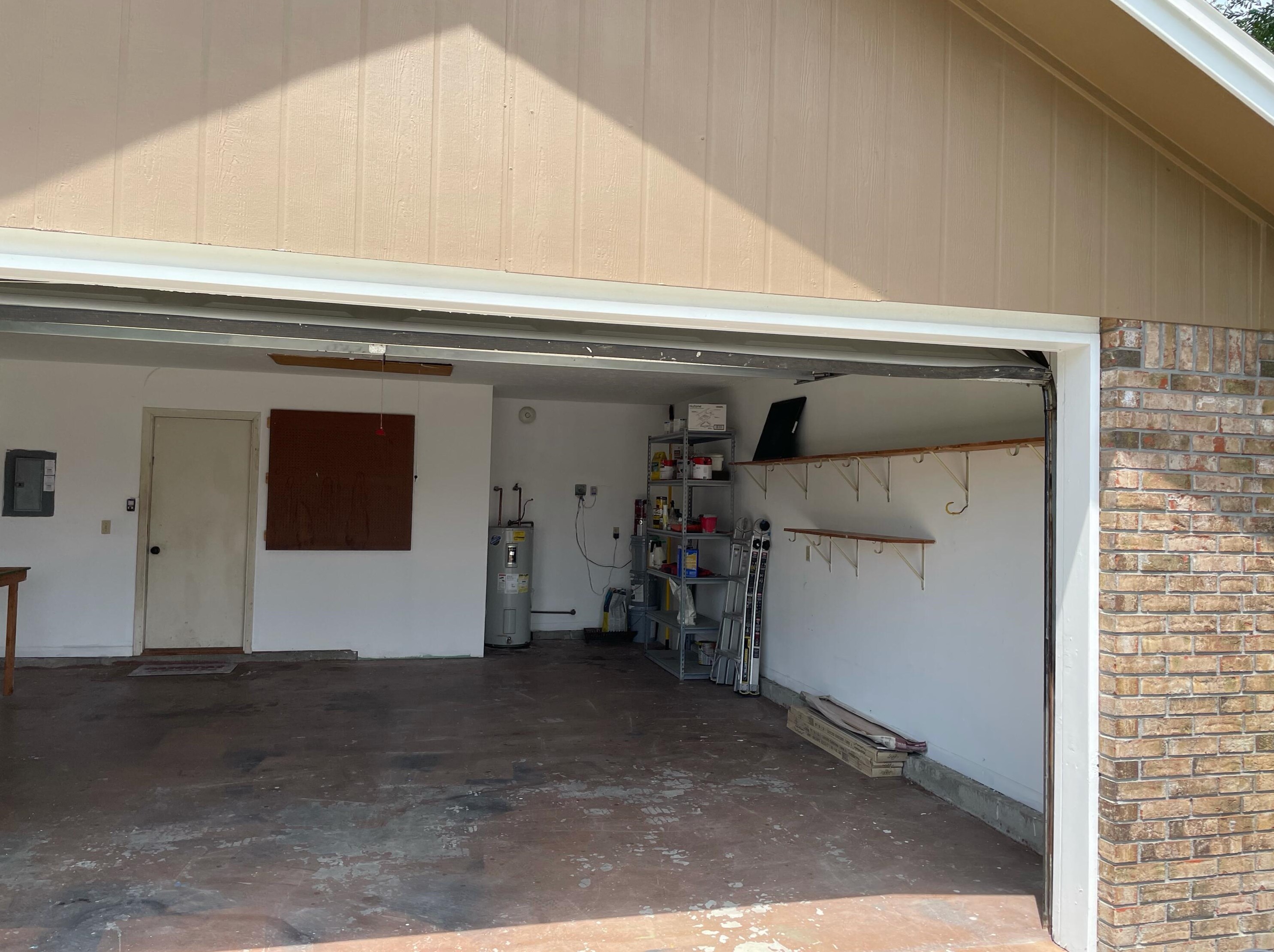 7711 Shadow Bay Dr, Panama City FL 32404-2524 exterior