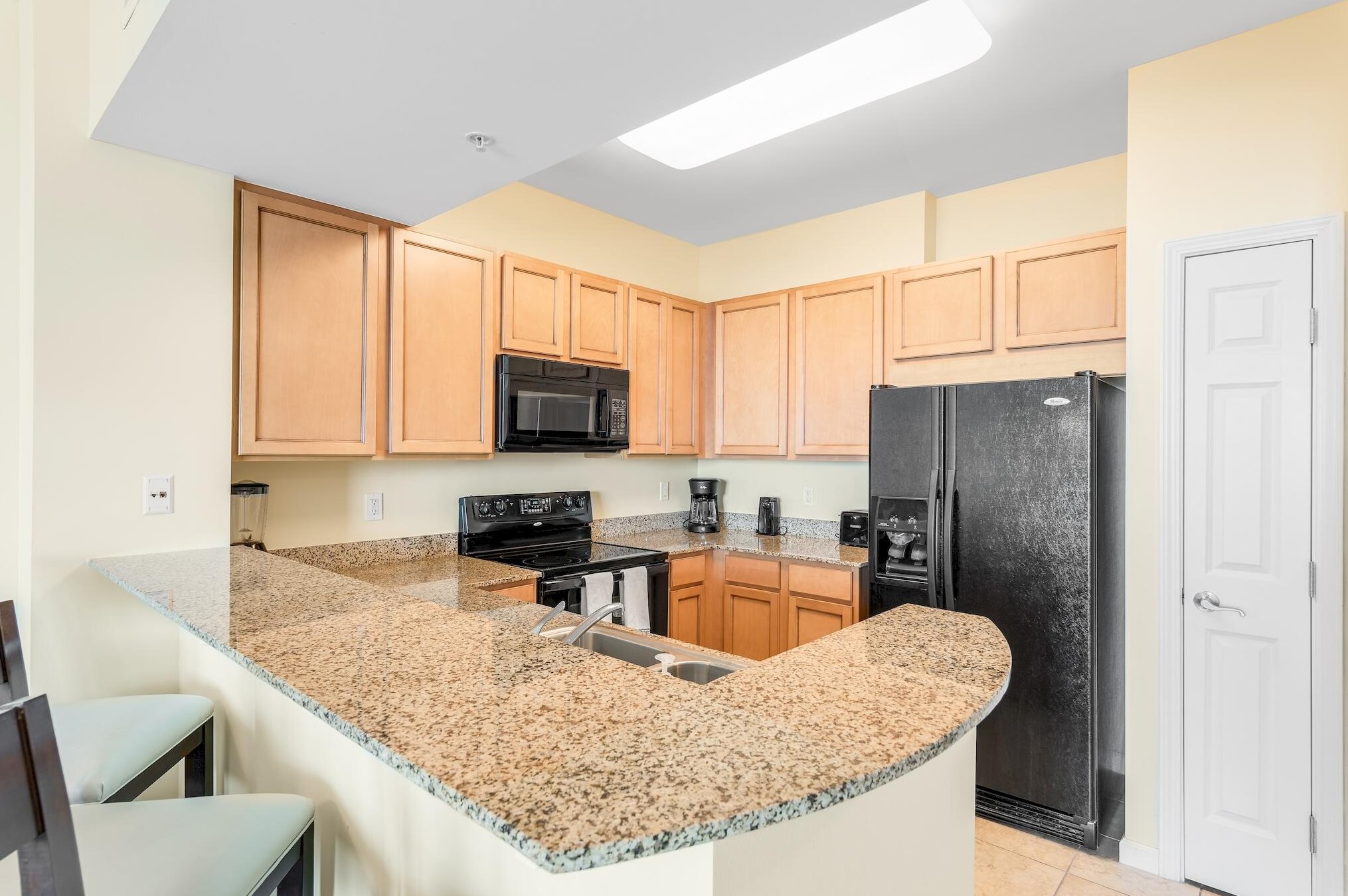 4207 Indian Bayou Trail #unit 21014, Destin, FL 32541