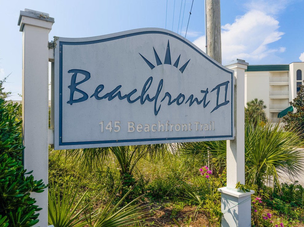 145 Beachfront Trail #unit 102, Santa Rosa Beach, FL 32459