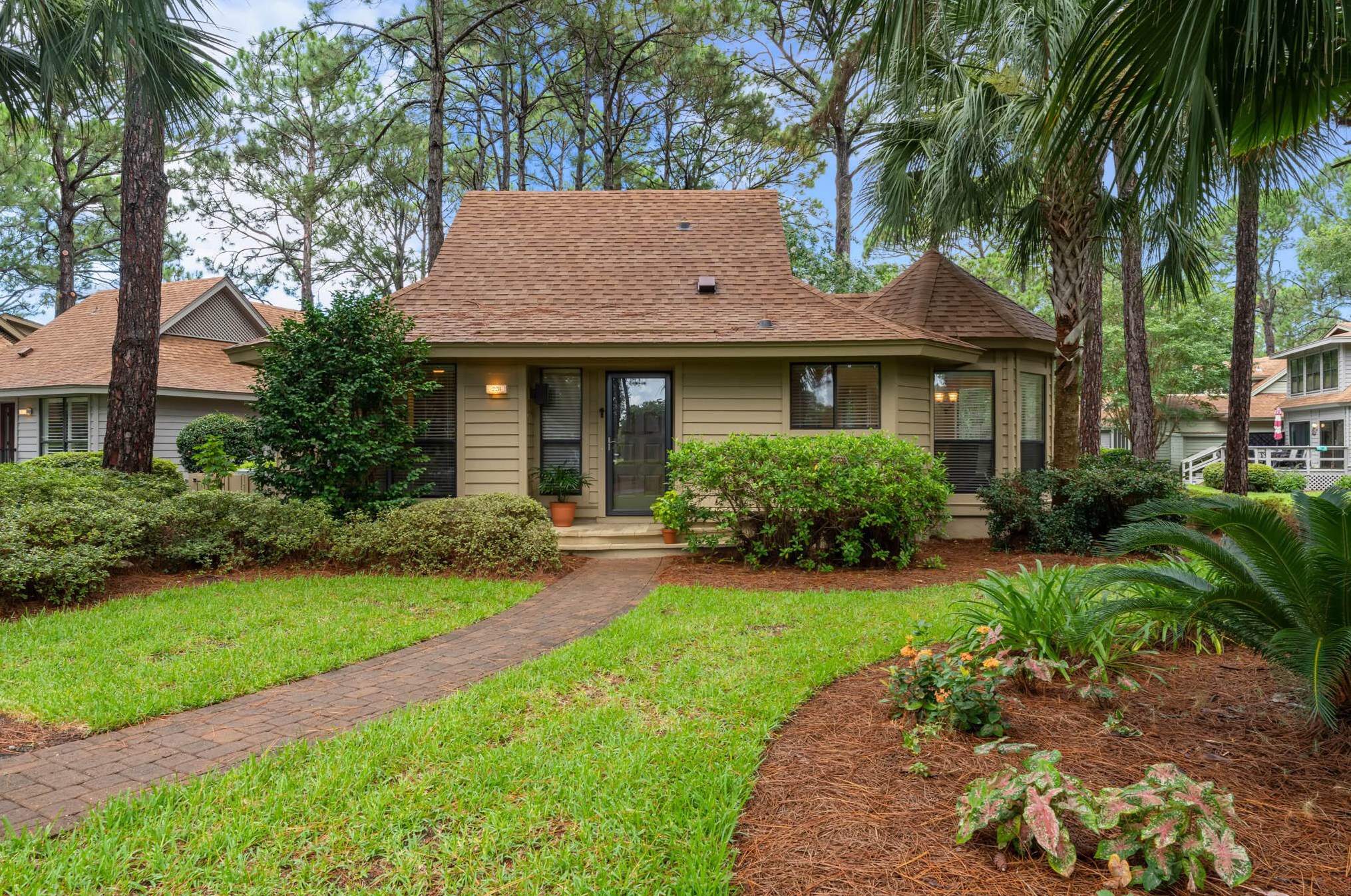 228 Audubon Dr, Destin, FL 32550