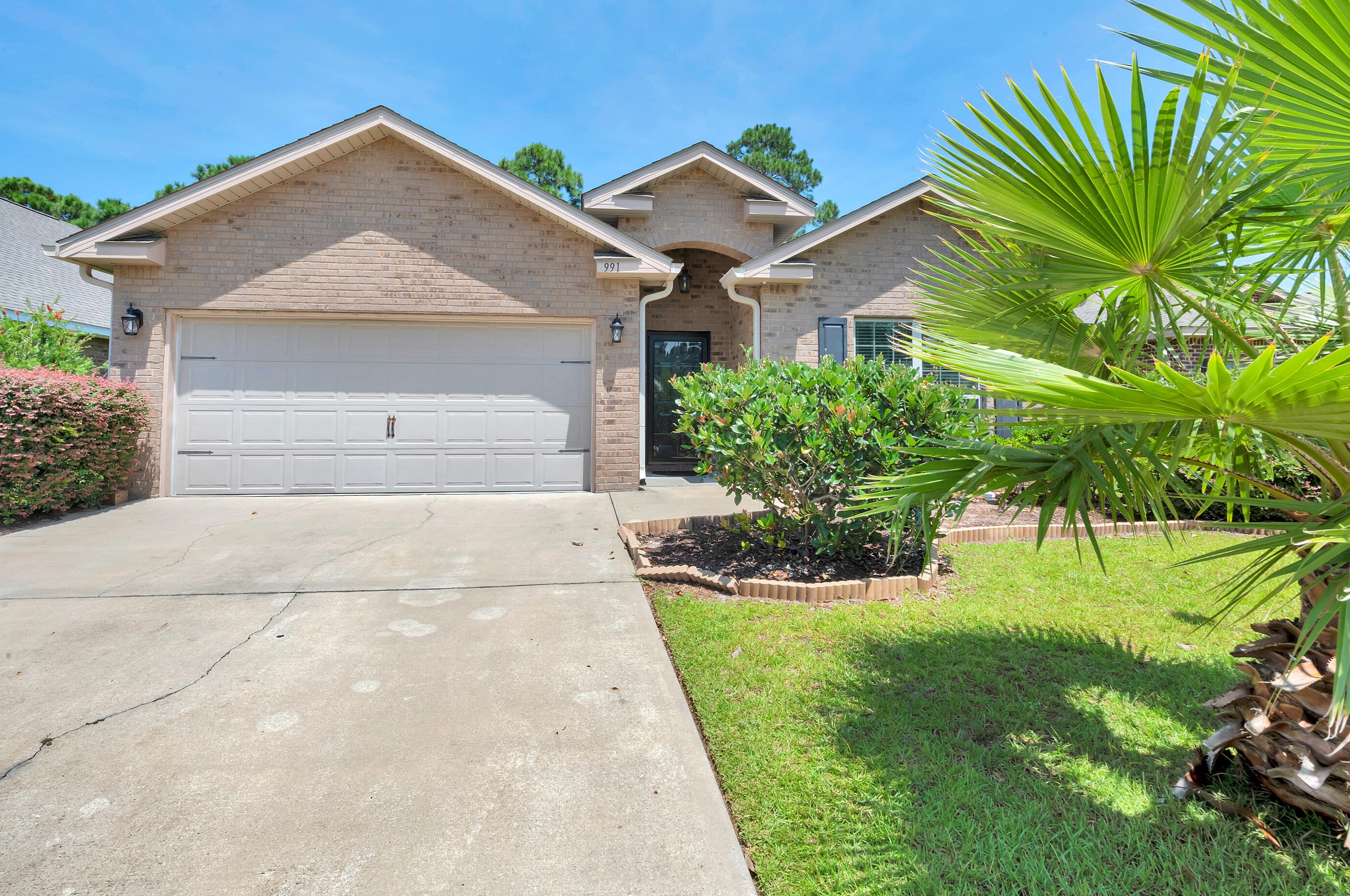 991 Cocobolo Dr, Santa Rosa Beach, FL 32459-8079