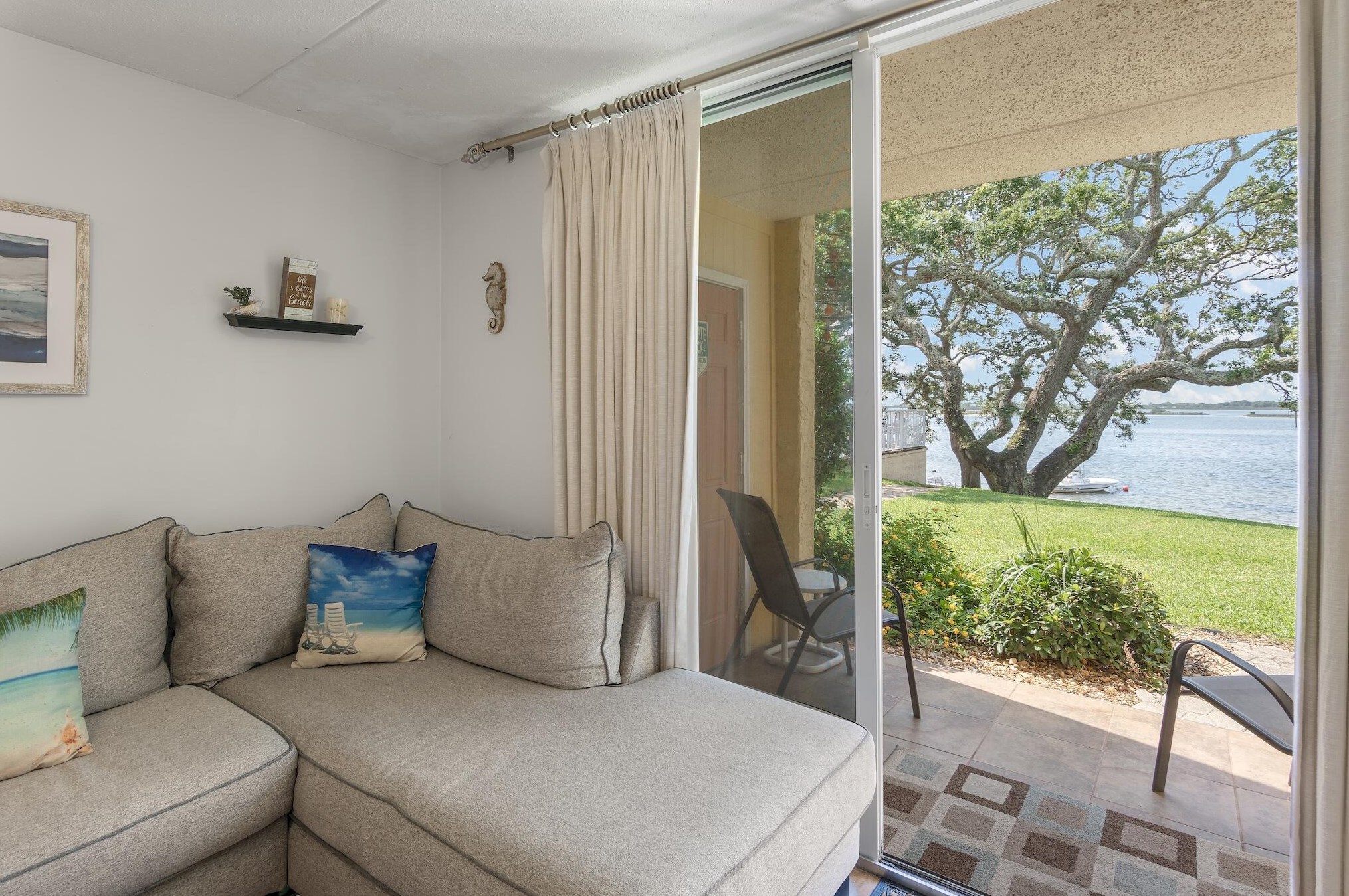 209 W Miracle Strip Parkway W #h103, Mary Esther, FL 32569