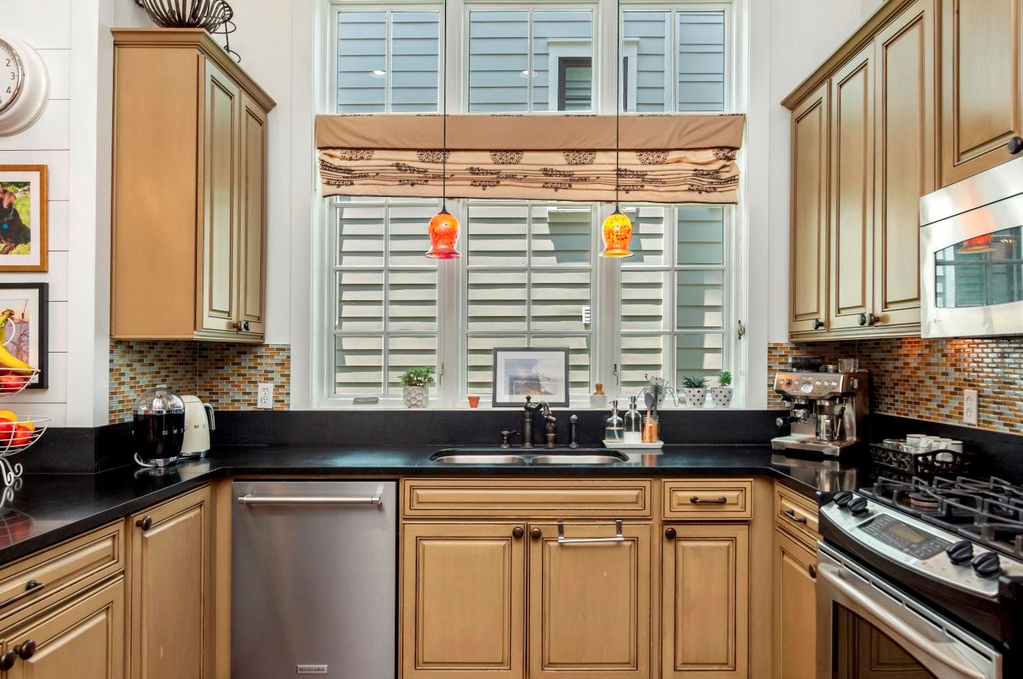 260 Cypress Dr, Santa Rosa Beach FL  32459-8585 exterior