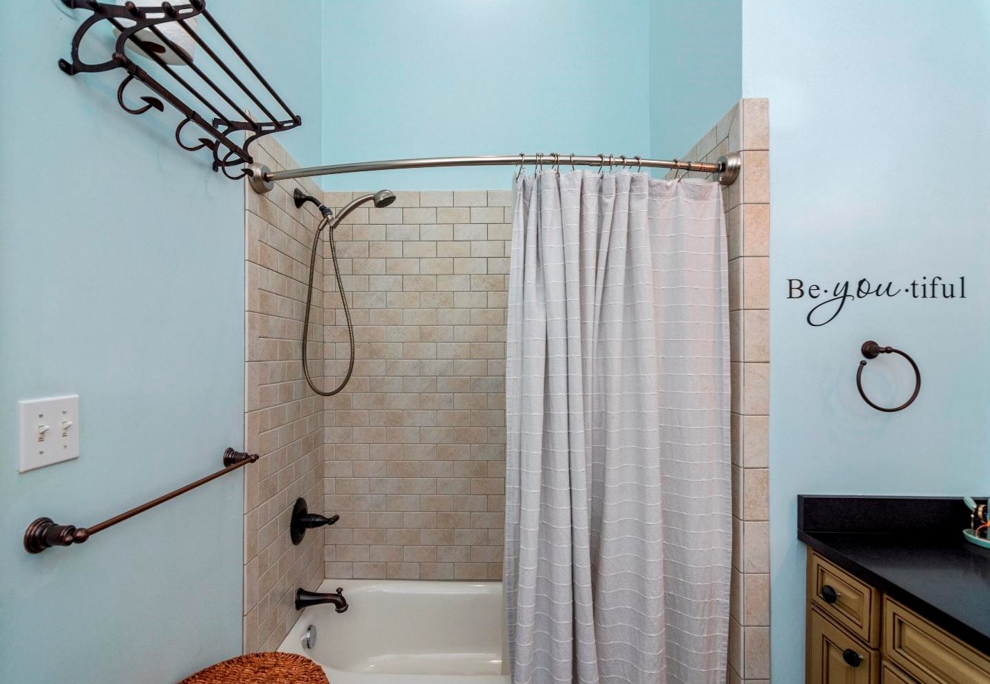 260 Cypress Dr, Santa Rosa Beach FL  32459-8585 exterior