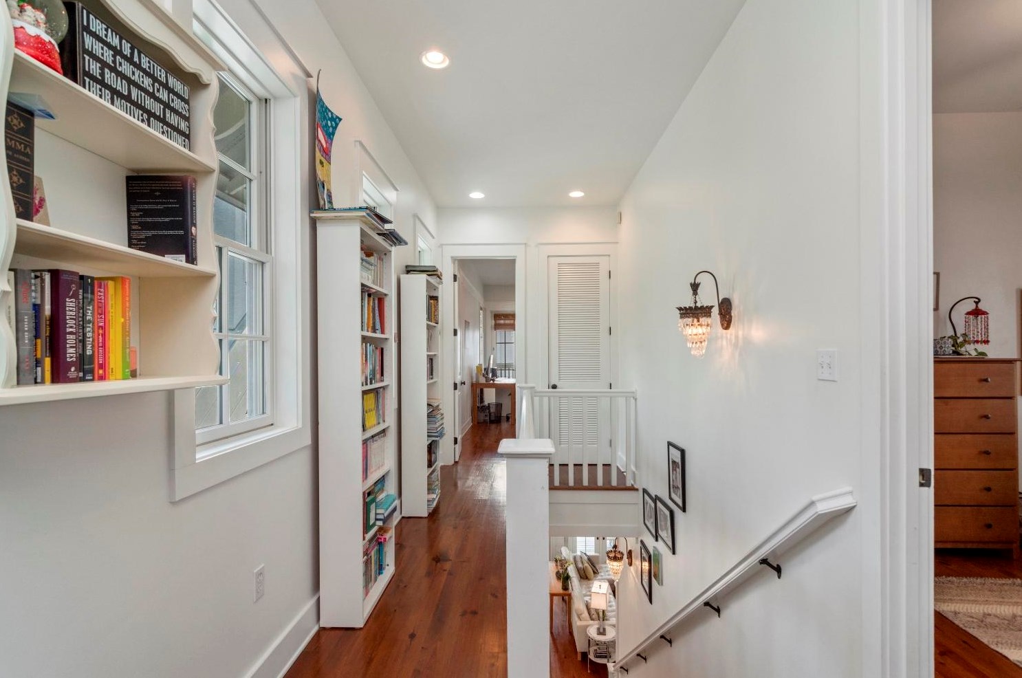 260 Cypress Dr, Santa Rosa Beach FL  32459-8585 exterior