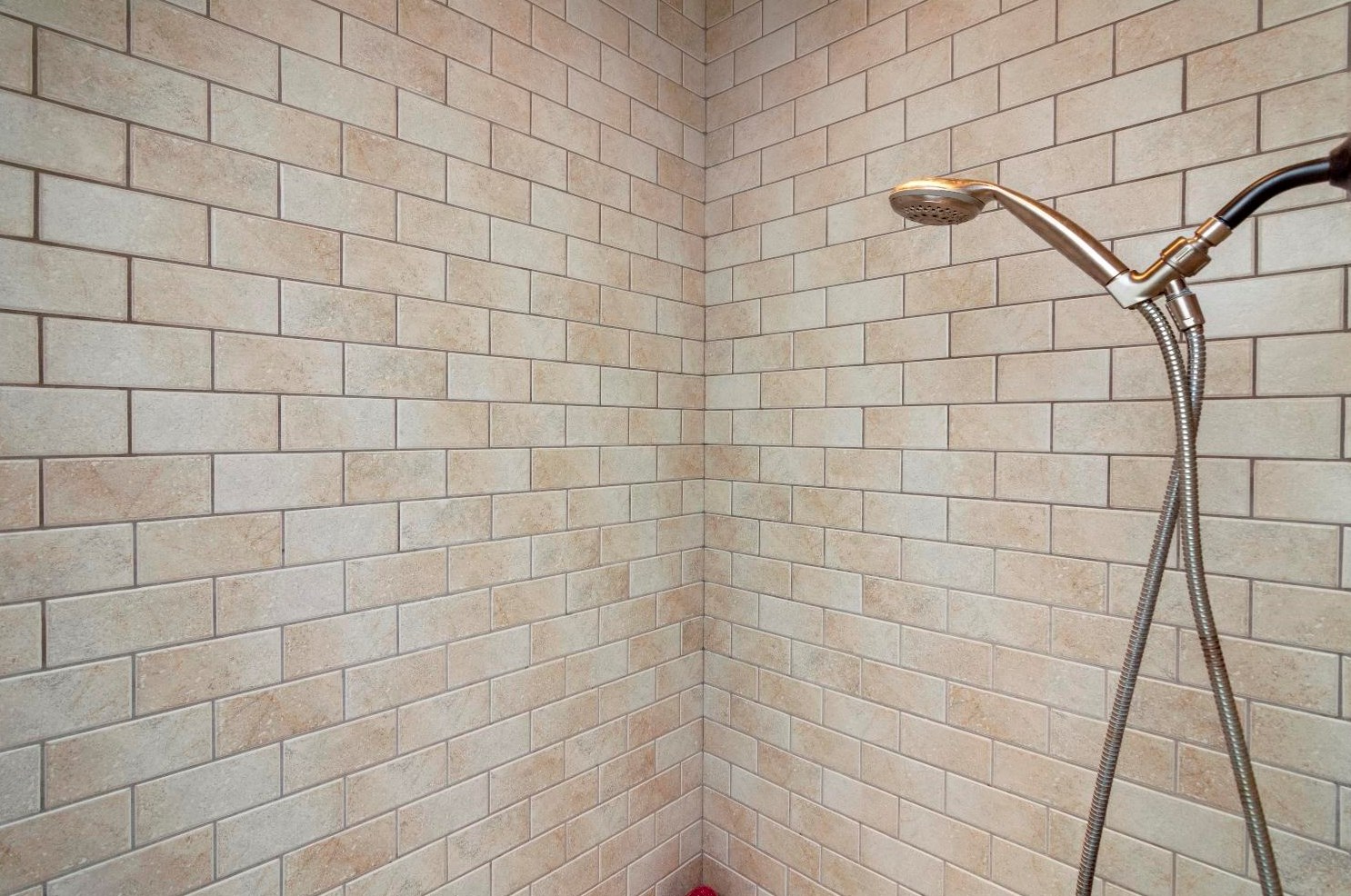 260 Cypress Dr, Santa Rosa Beach FL  32459-8585 exterior