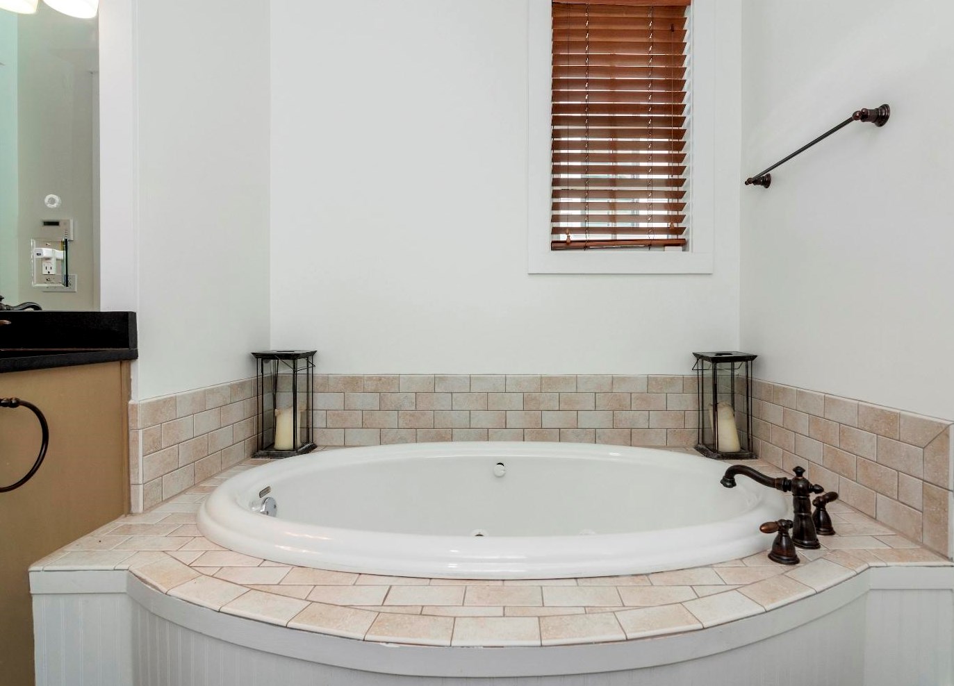 260 Cypress Dr, Santa Rosa Beach FL  32459-8585 exterior