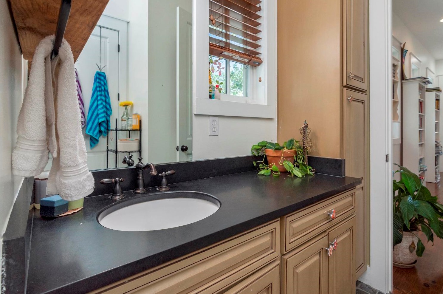 260 Cypress Dr, Santa Rosa Beach FL  32459-8585 exterior