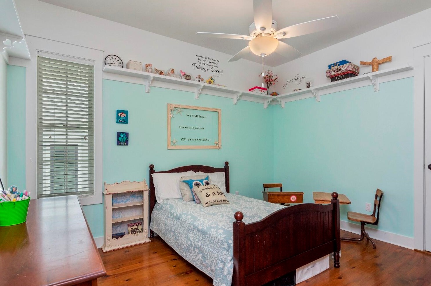 260 Cypress Dr, Santa Rosa Beach FL  32459-8585 exterior