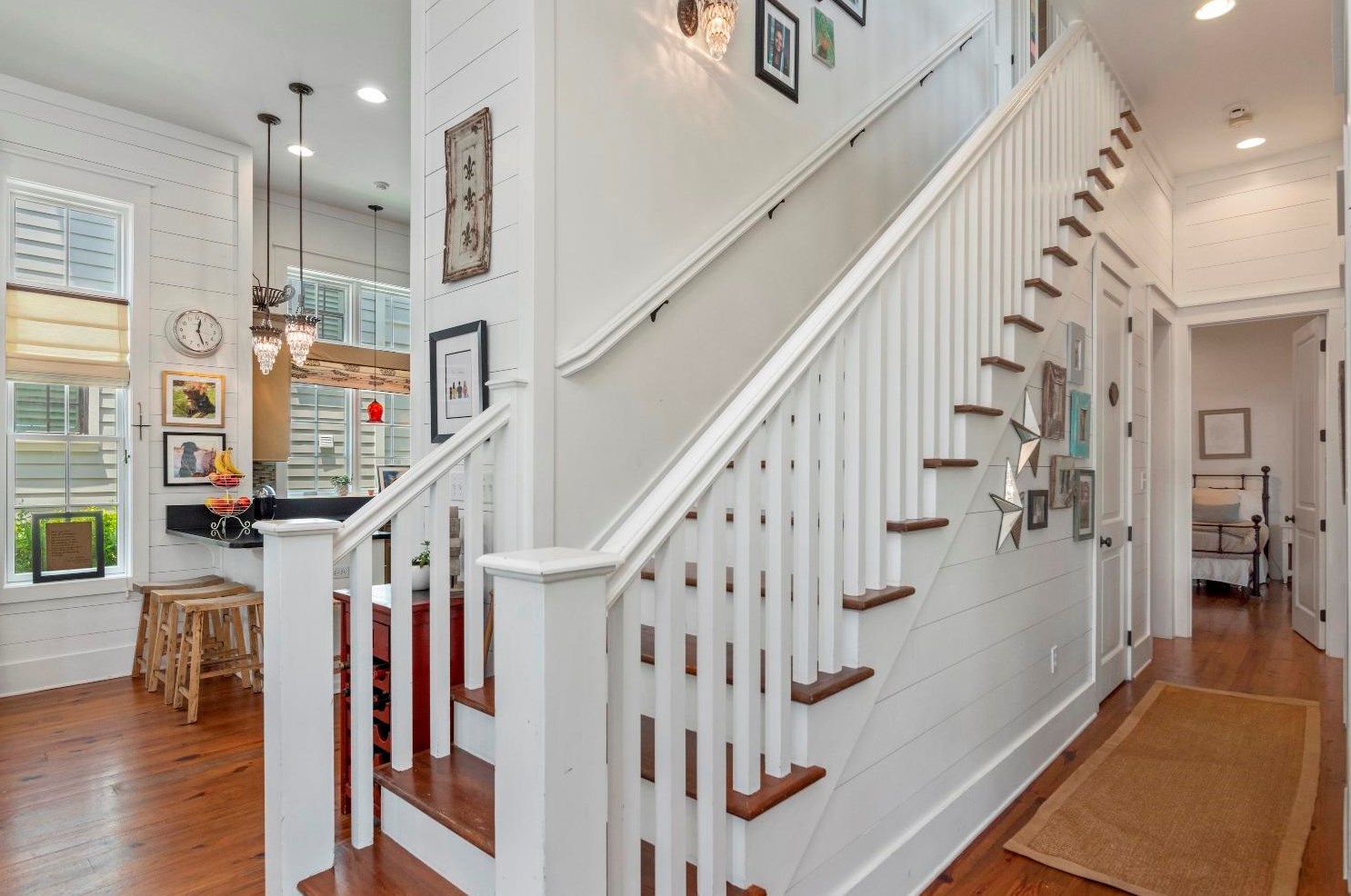 260 Cypress Dr, Santa Rosa Beach FL  32459-8585 exterior