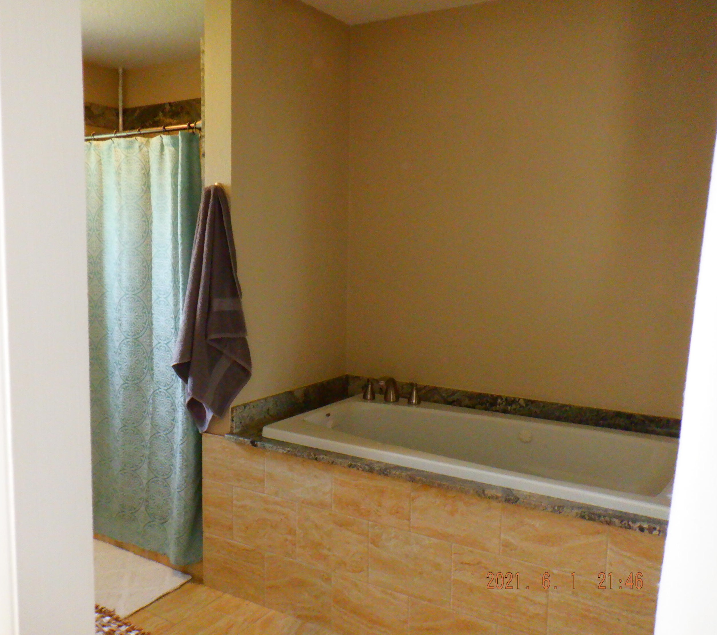 652 Fairway Ave, Fort Walton Beach FL  32547-1701 exterior