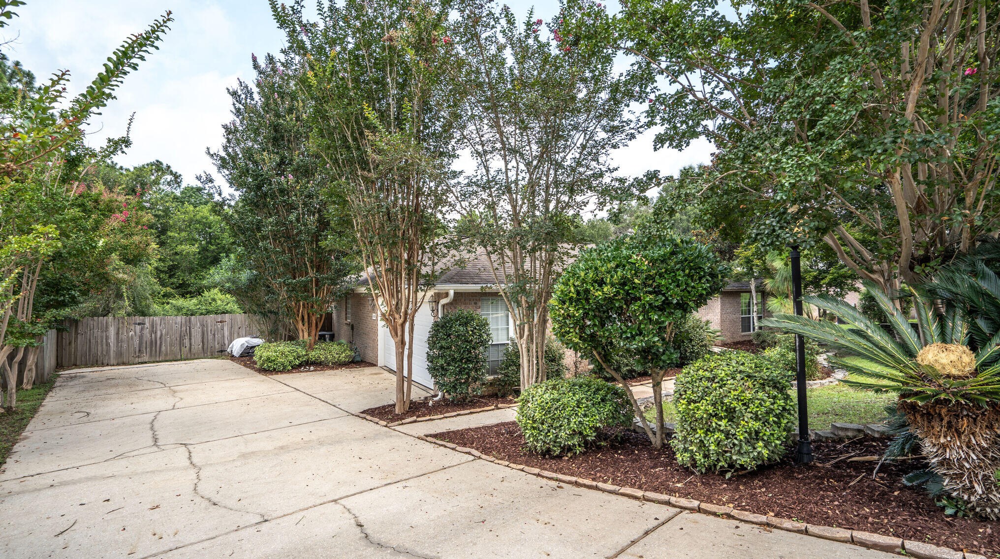2608 Paddock Cir, Crestview, FL 32536-4360