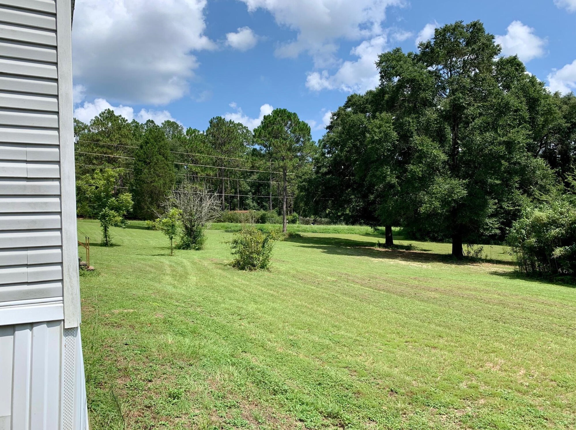 2725 State Hwy 83, Defuniak Springs, FL 32433