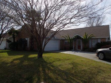 315 Rue Dianne, Mary Esther, FL 32569-2344