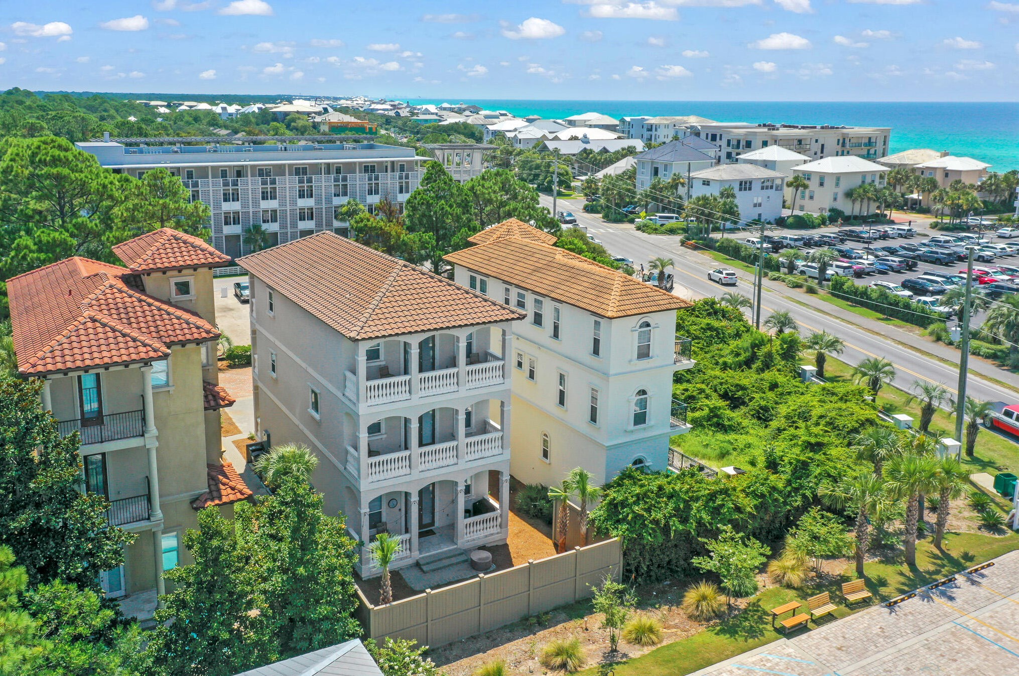 31 Palmeira Way, Santa Rosa Beach, FL 32459-0476
