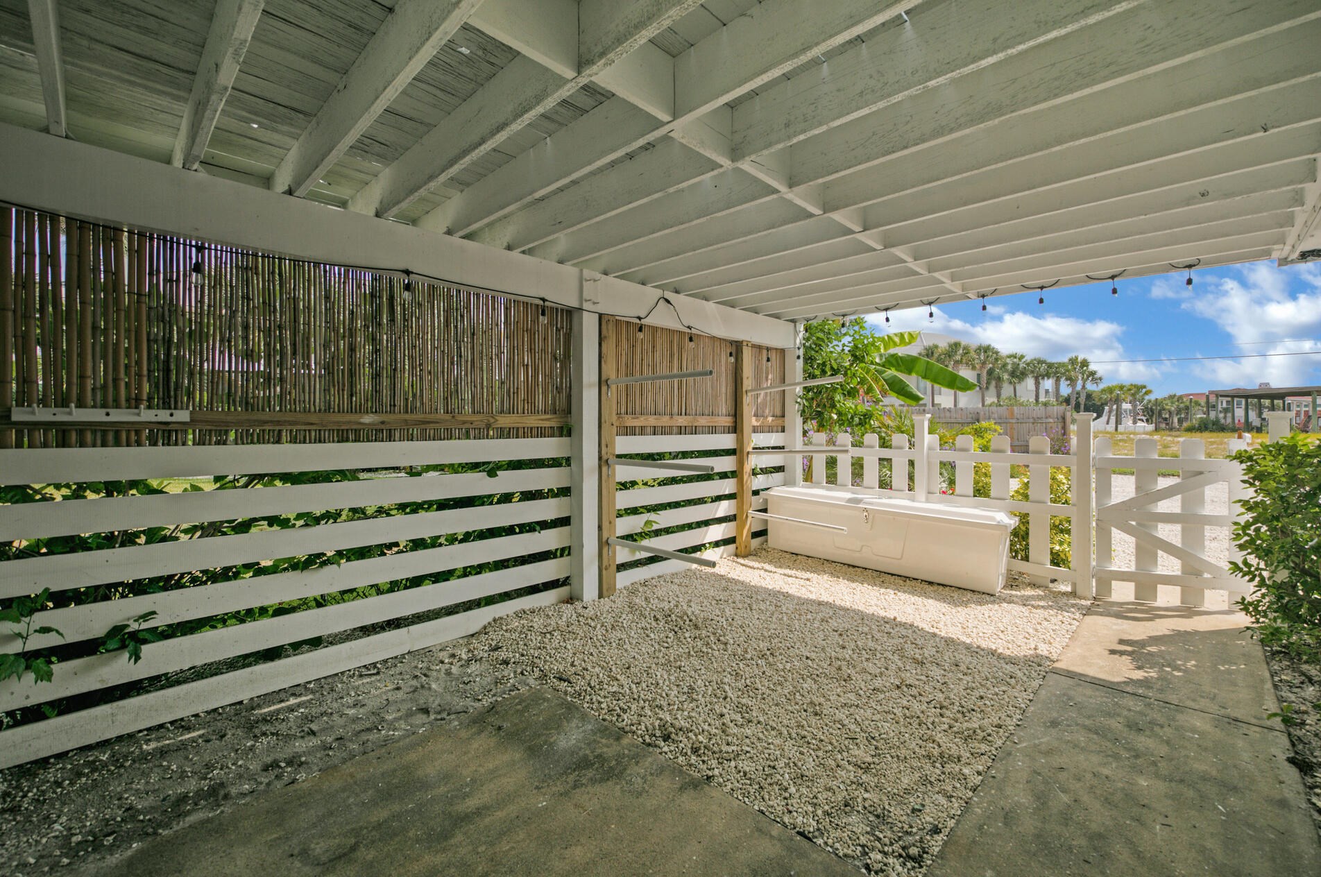 1 Norriego Rd, Destin FL  32541-3020 exterior