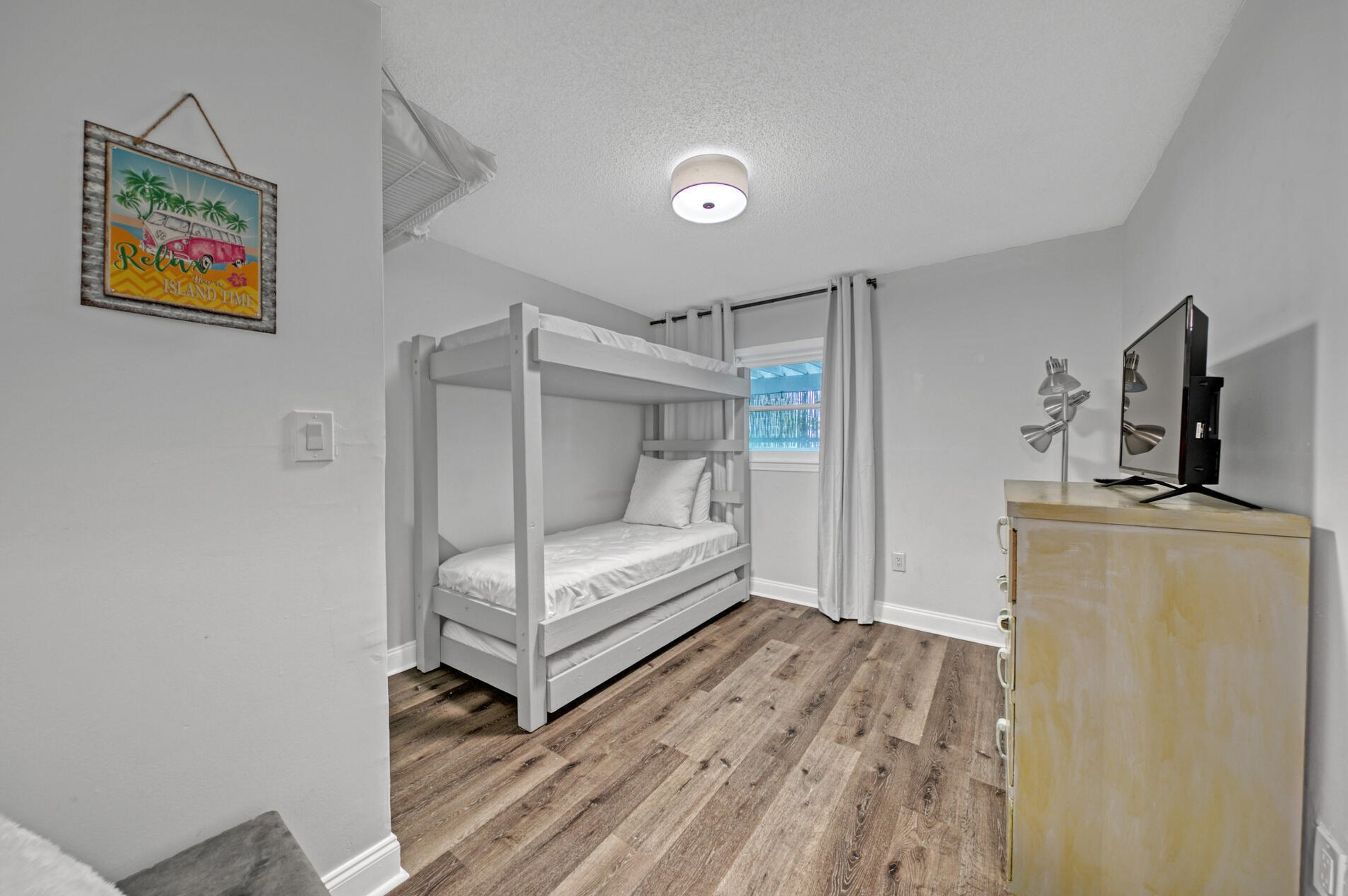 1 Norriego Rd, Destin FL  32541-3020 exterior