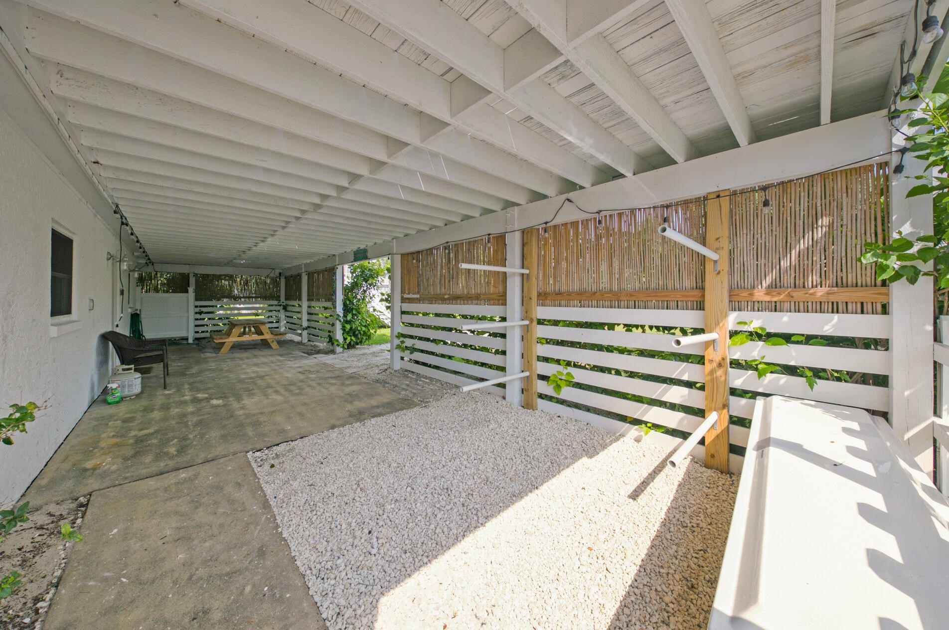 1 Norriego Rd, Destin FL  32541-3020 exterior