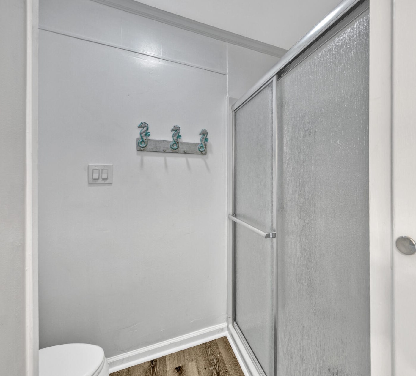 1 Norriego Rd, Destin FL  32541-3020 exterior