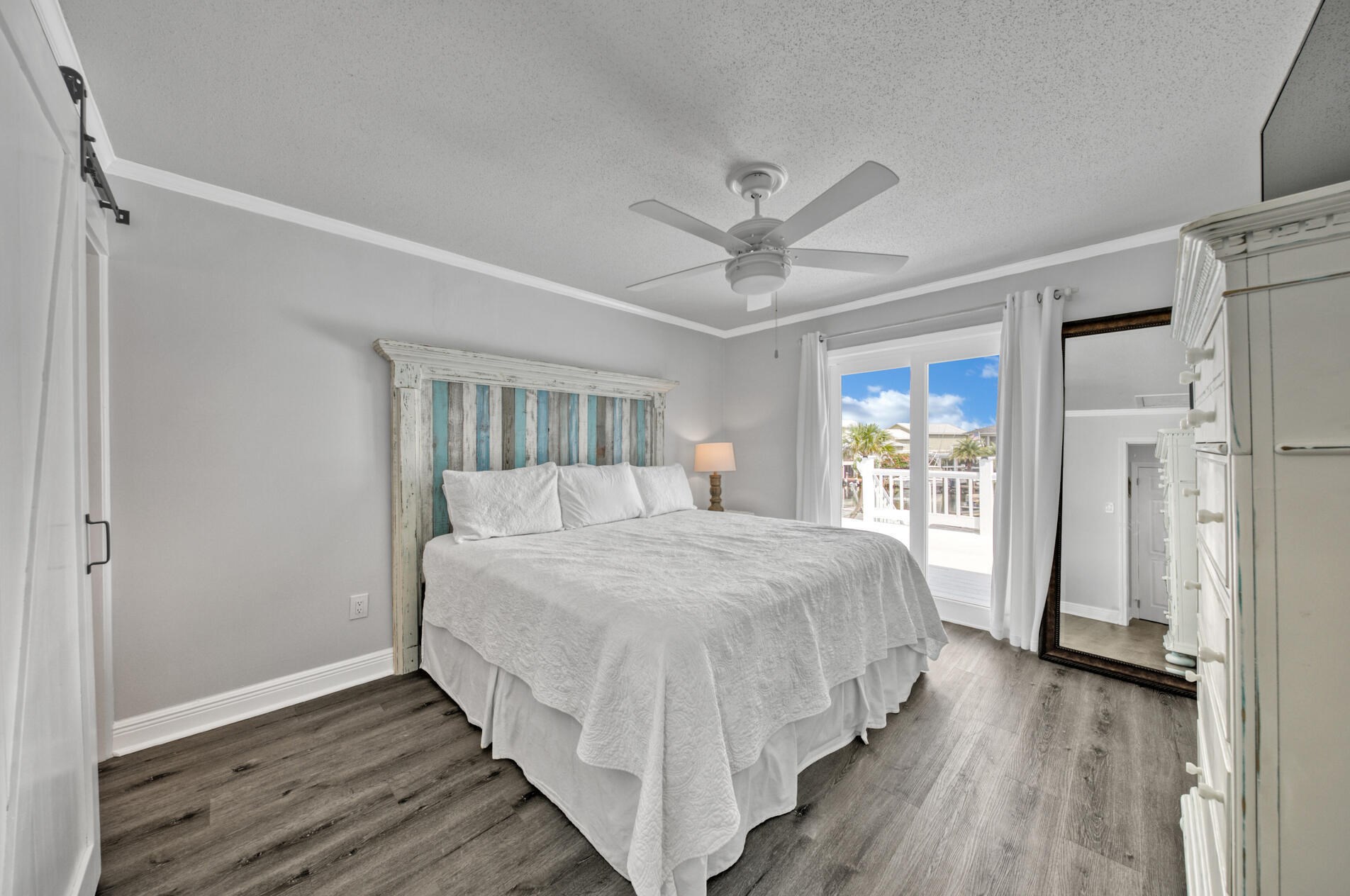 1 Norriego Rd, Destin FL  32541-3020 exterior