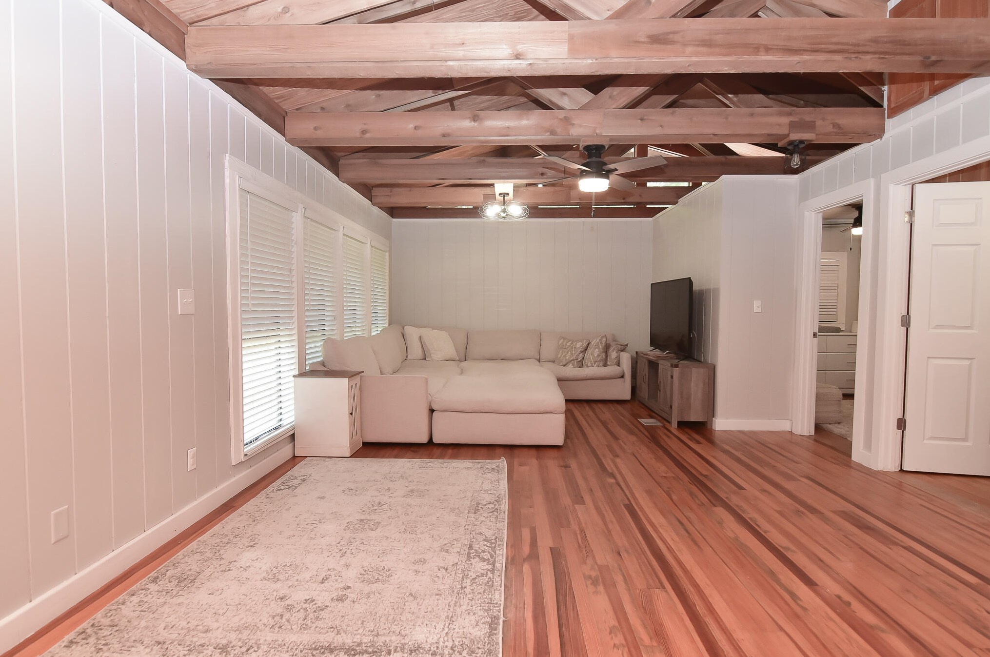 103 Hickory St, Freeport, FL 32439
