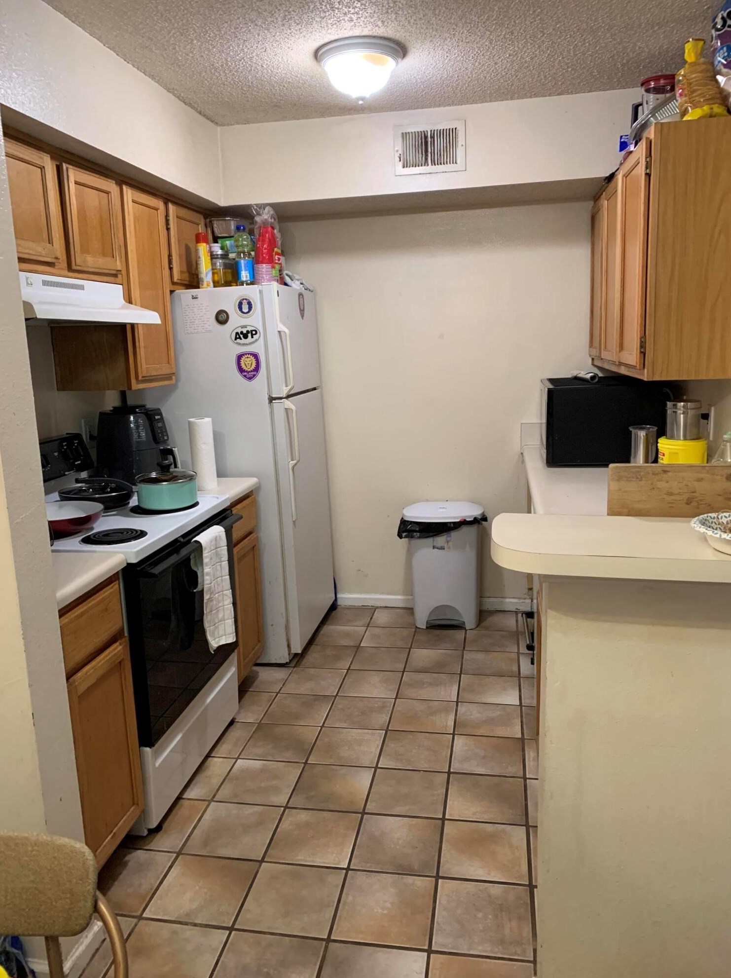 4009 Dancing Cloud Ct #unit 34, Destin, FL 32541