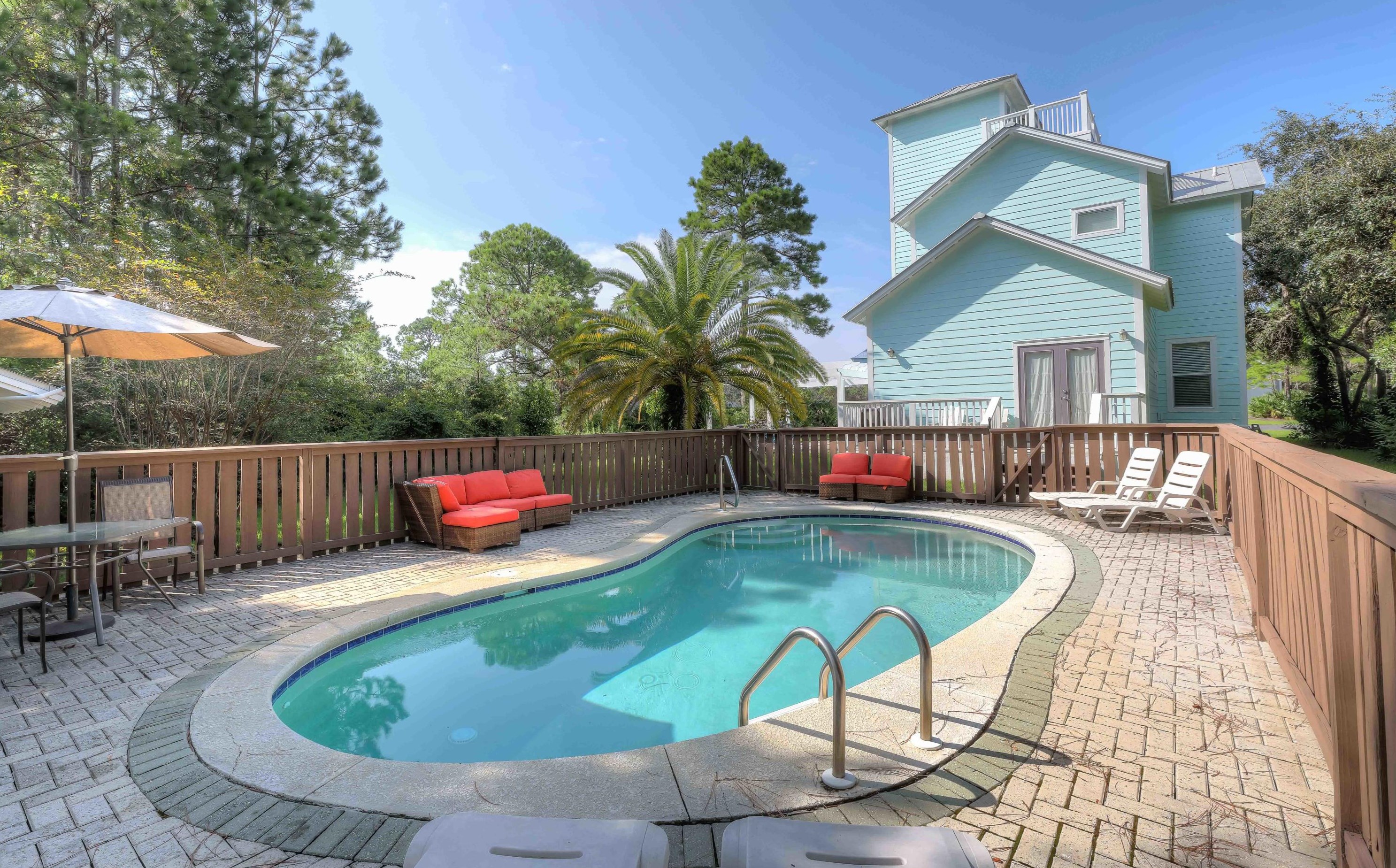 78 Wood Beach Dr, Santa Rosa Beach, FL 32459-6336