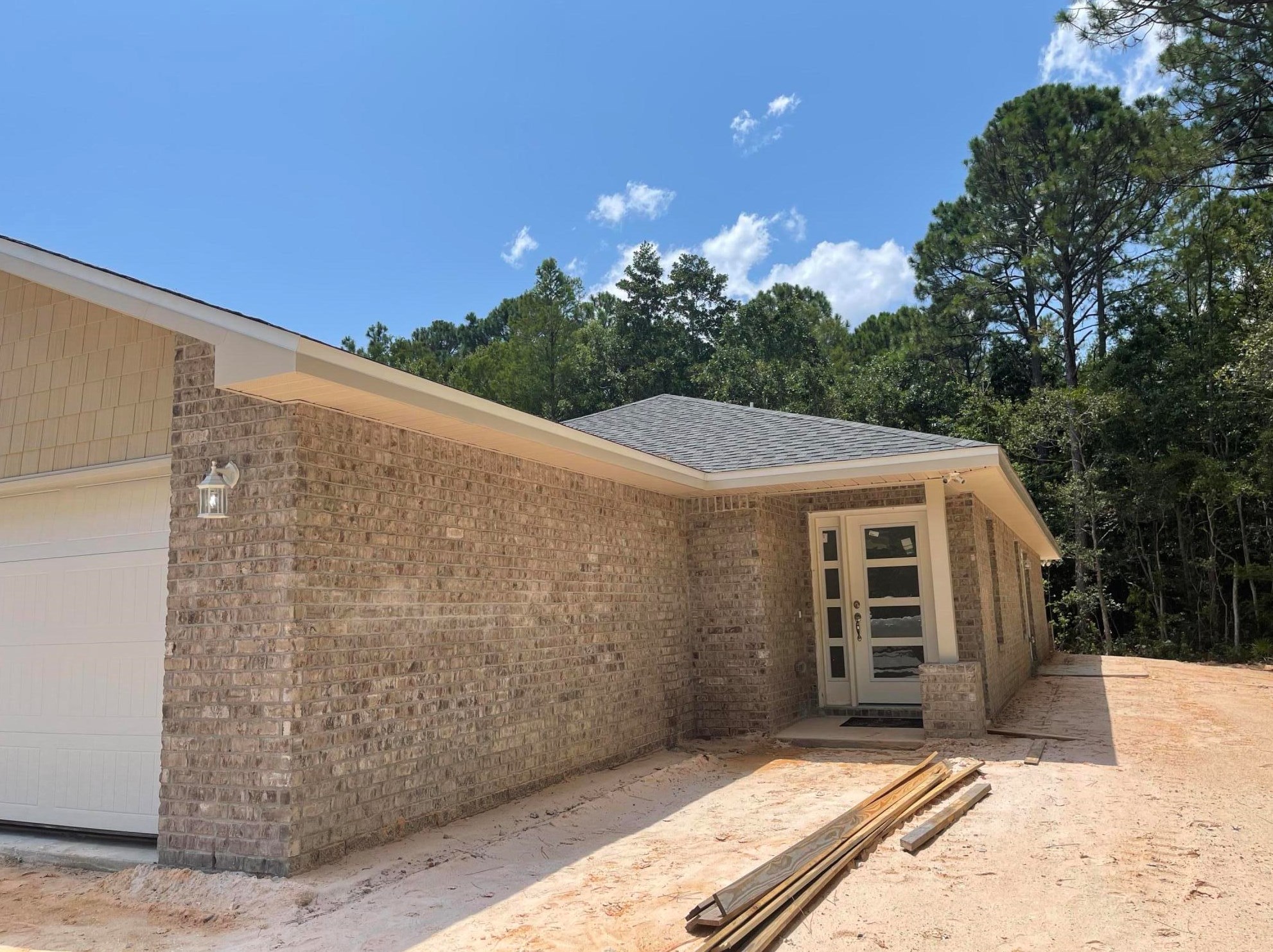 445 Oakdale Ave, Mary Esther, FL 32569-1332