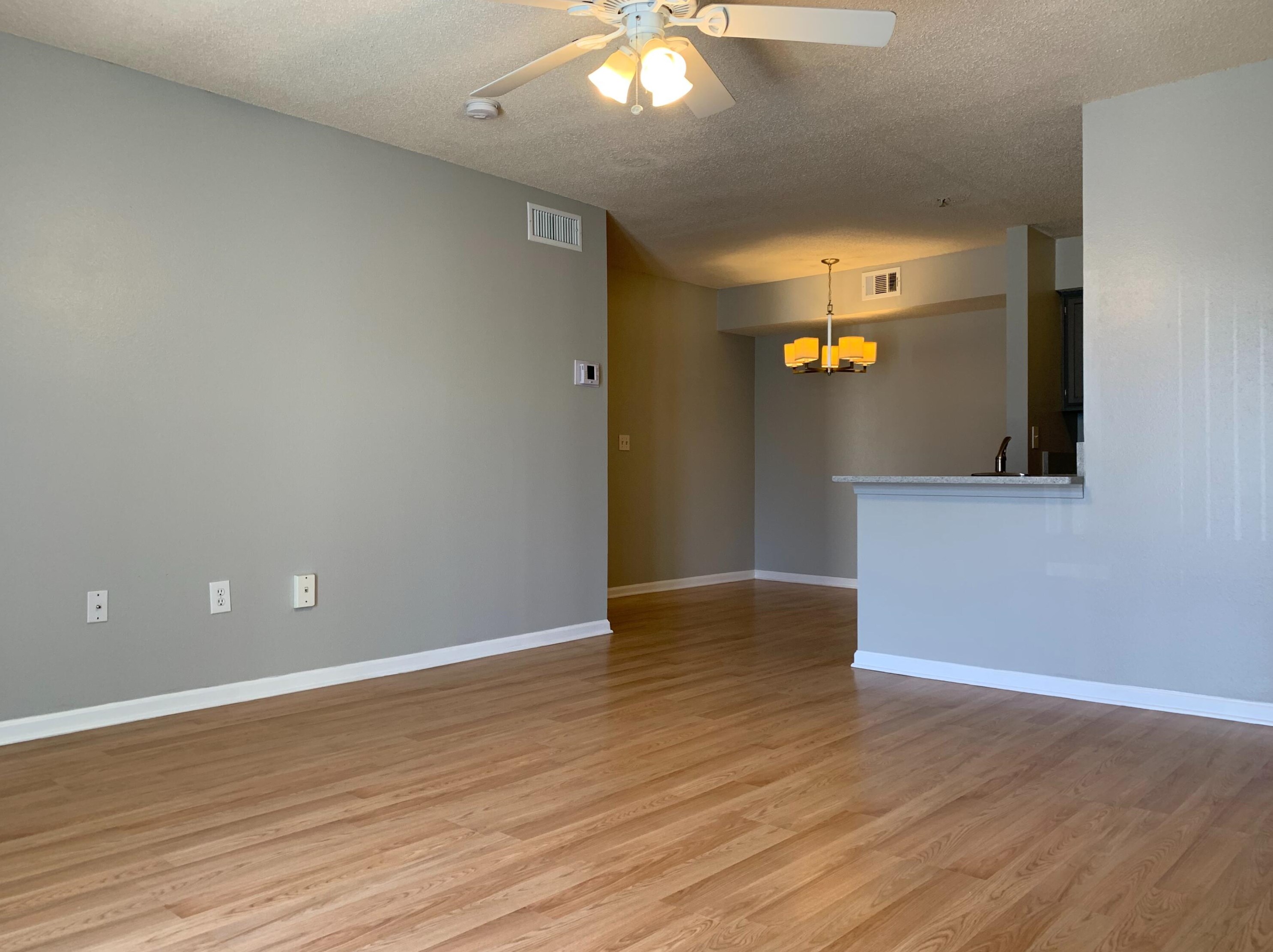 4009 Dancing Cloud Ct #unit 37, Destin, FL 32541