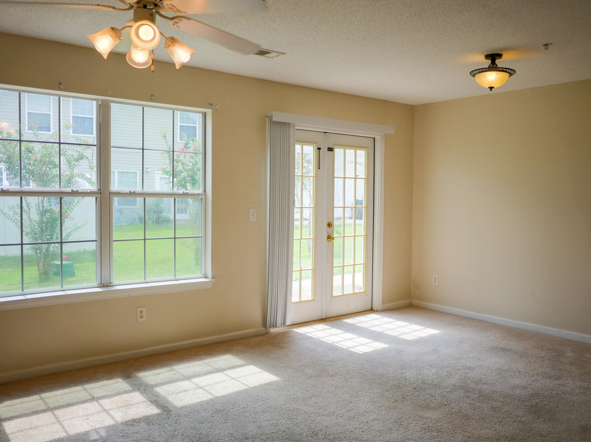 387 Crooked Pine Trl, Crestview, FL 32539-5798