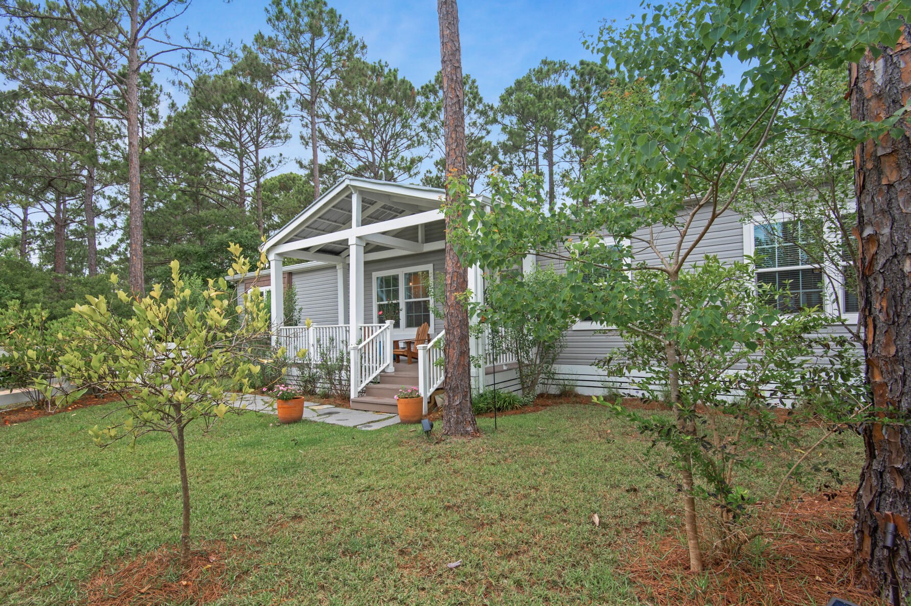 167 Starlight Ln, Santa Rosa Beach, FL 32459-3380