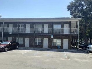 936 Barrow St #9, Fort Walton Beach, FL 32547
