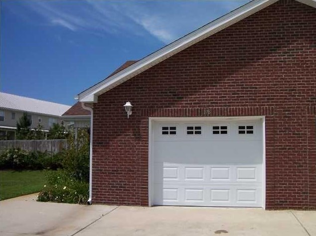 1014 Airport Rd #198, Destin, FL 32541