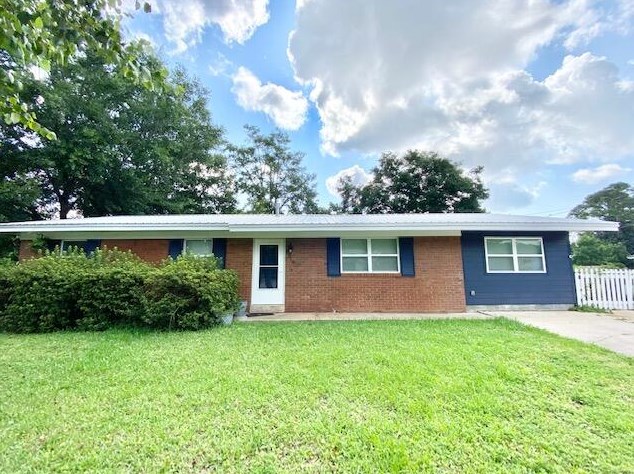 318 Cecelia Dr Nw, Fort Walton Beach, FL 32548