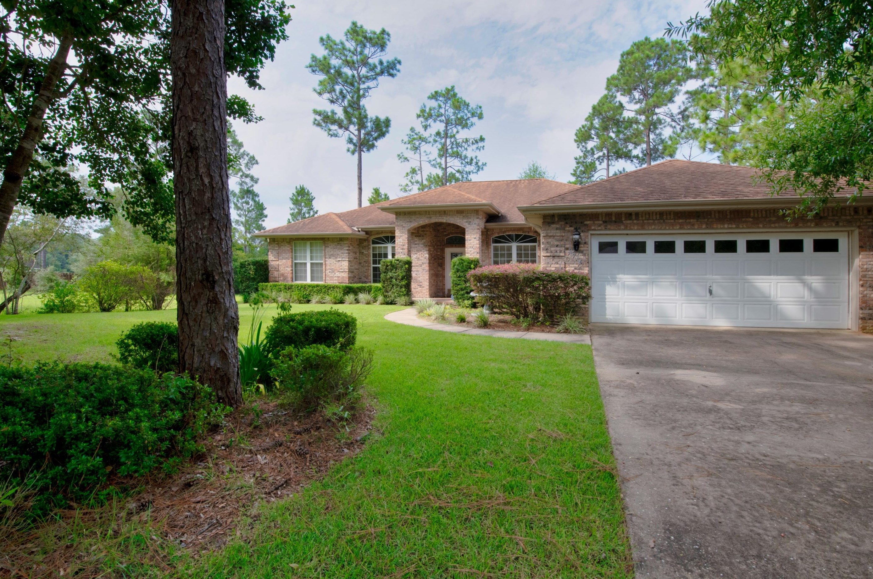 4776 Shoal Lake Cir, Crestview, FL 32539-6367