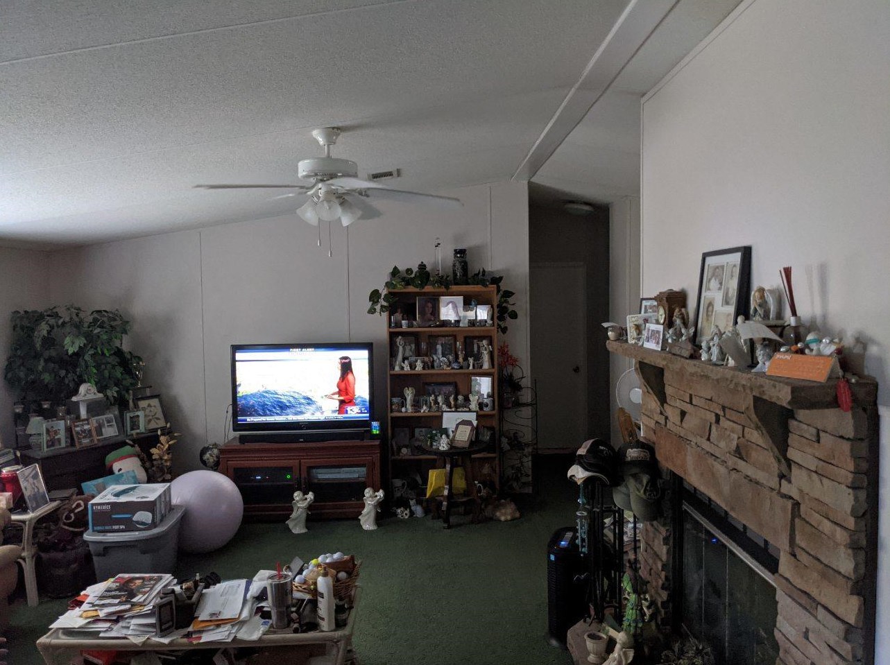 27 4th St, Santa Rosa Beach, FL 32459-3944