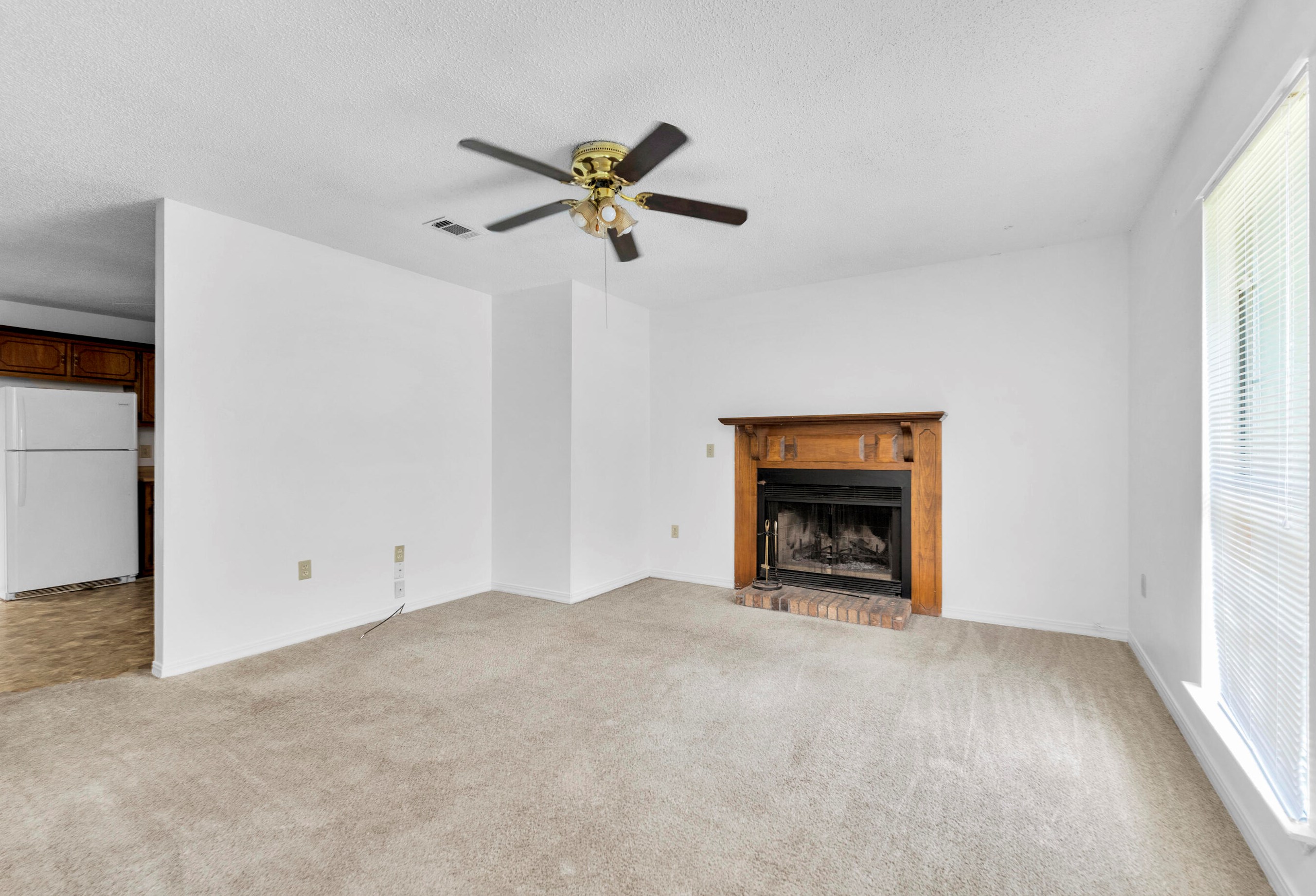 208 James St, Crestview, FL 32536-2118