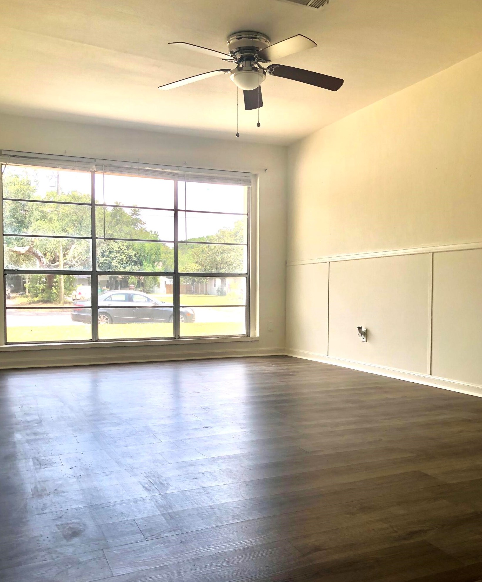 214 Forest Dr, Fort Walton Beach, FL 32547-2609
