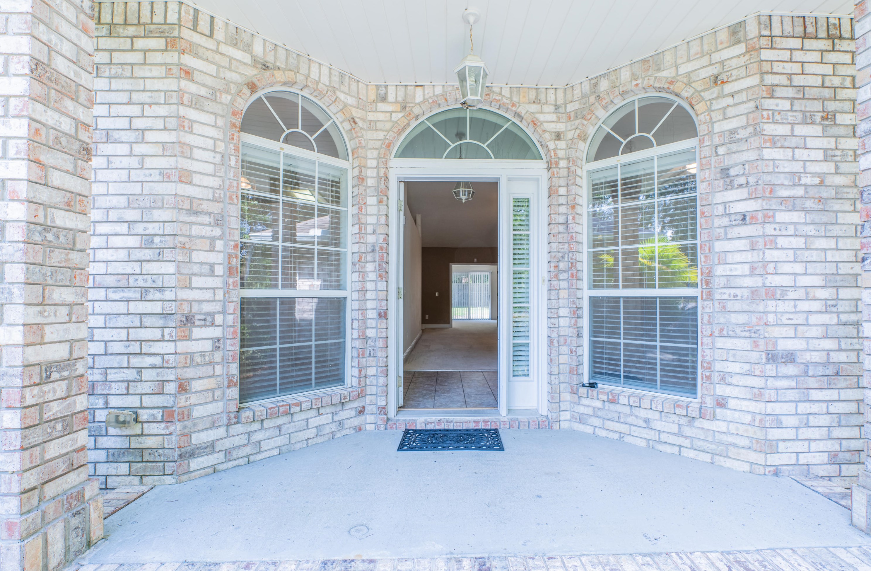 231 Foxchase Way, Crestview, FL 32536-5440