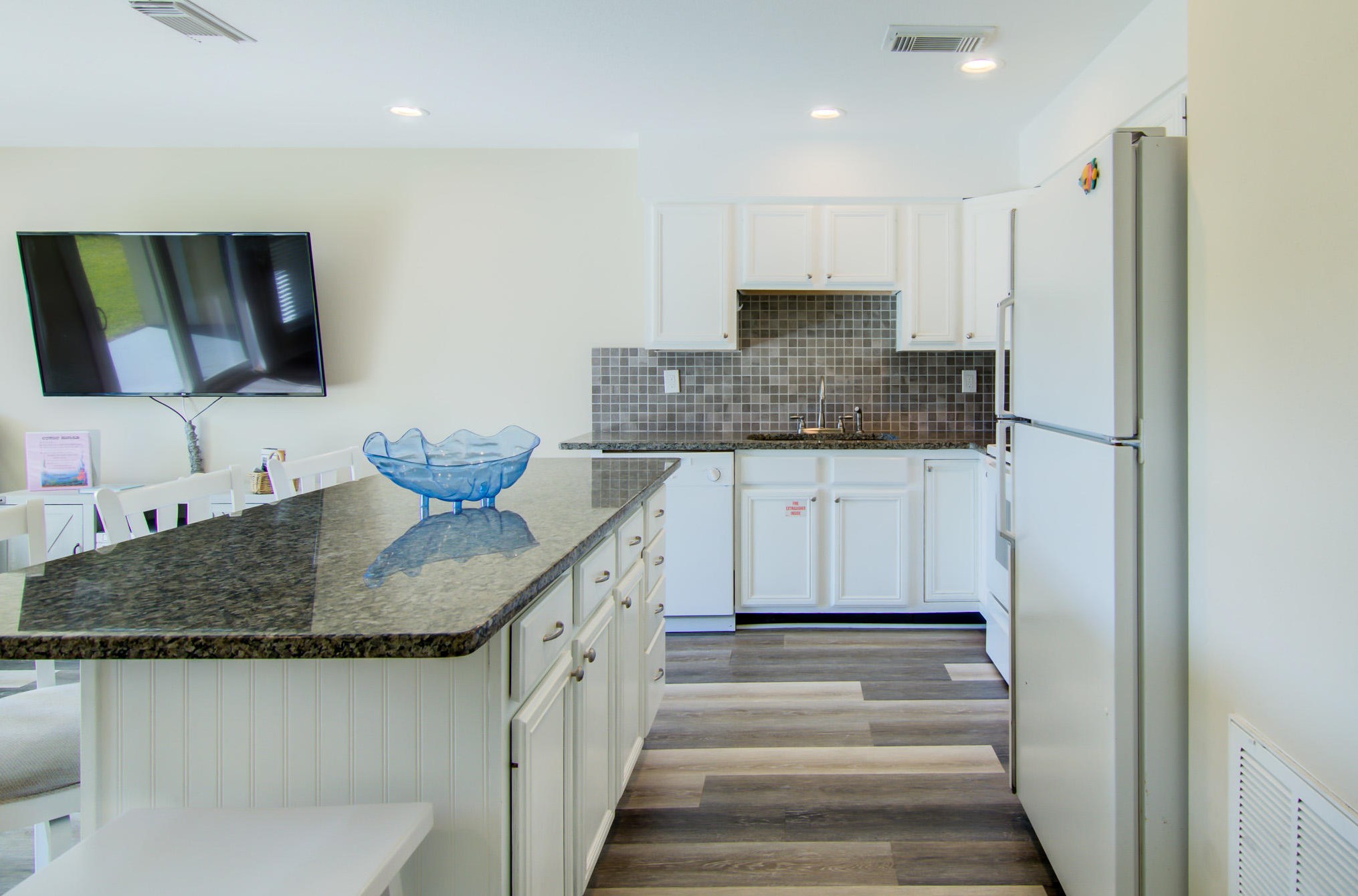 1630 Scenic Gulf Dr #9-d, Destin, FL 32550