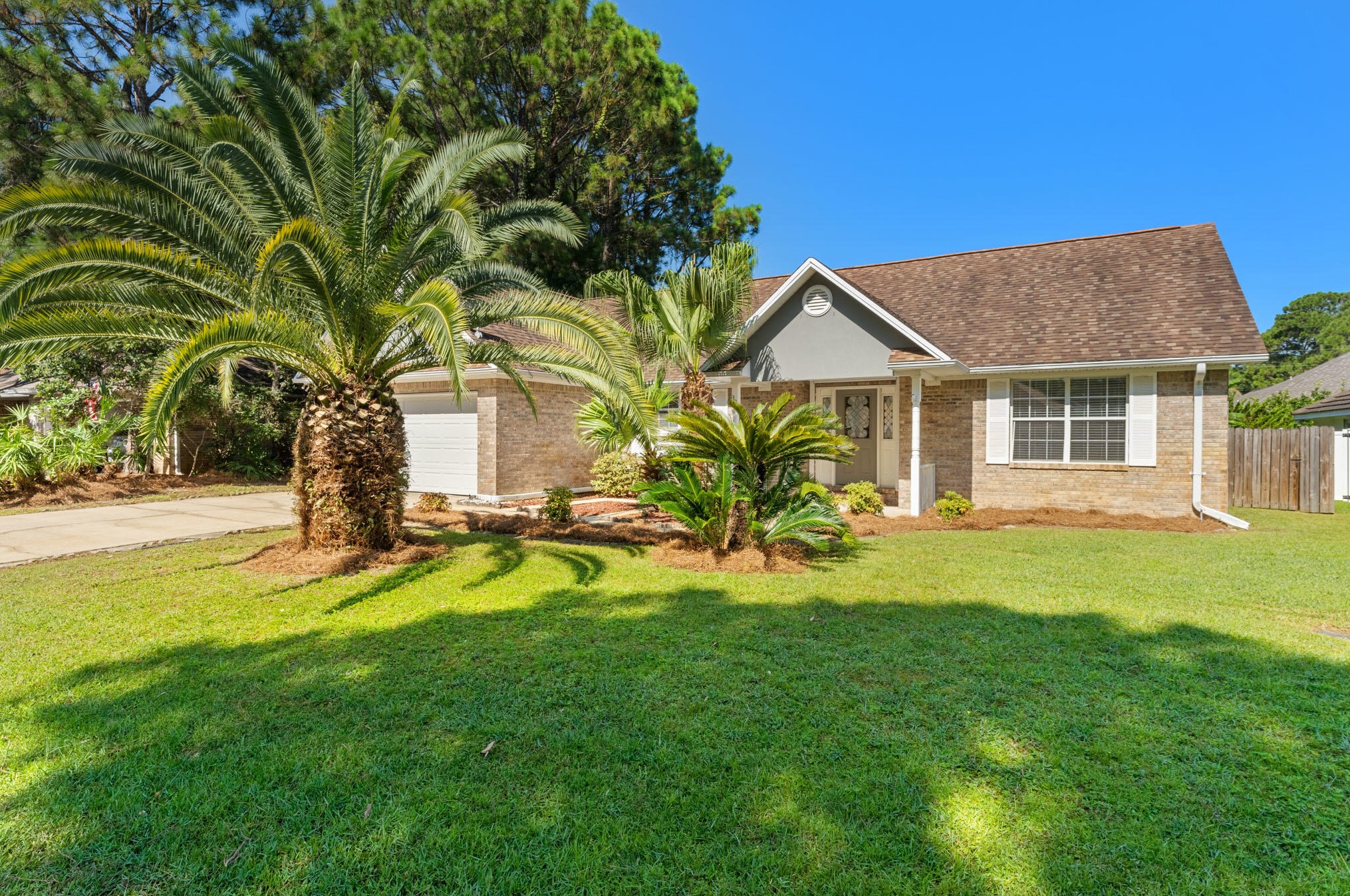 30 Bay Walk Ct, Destin, FL 32550