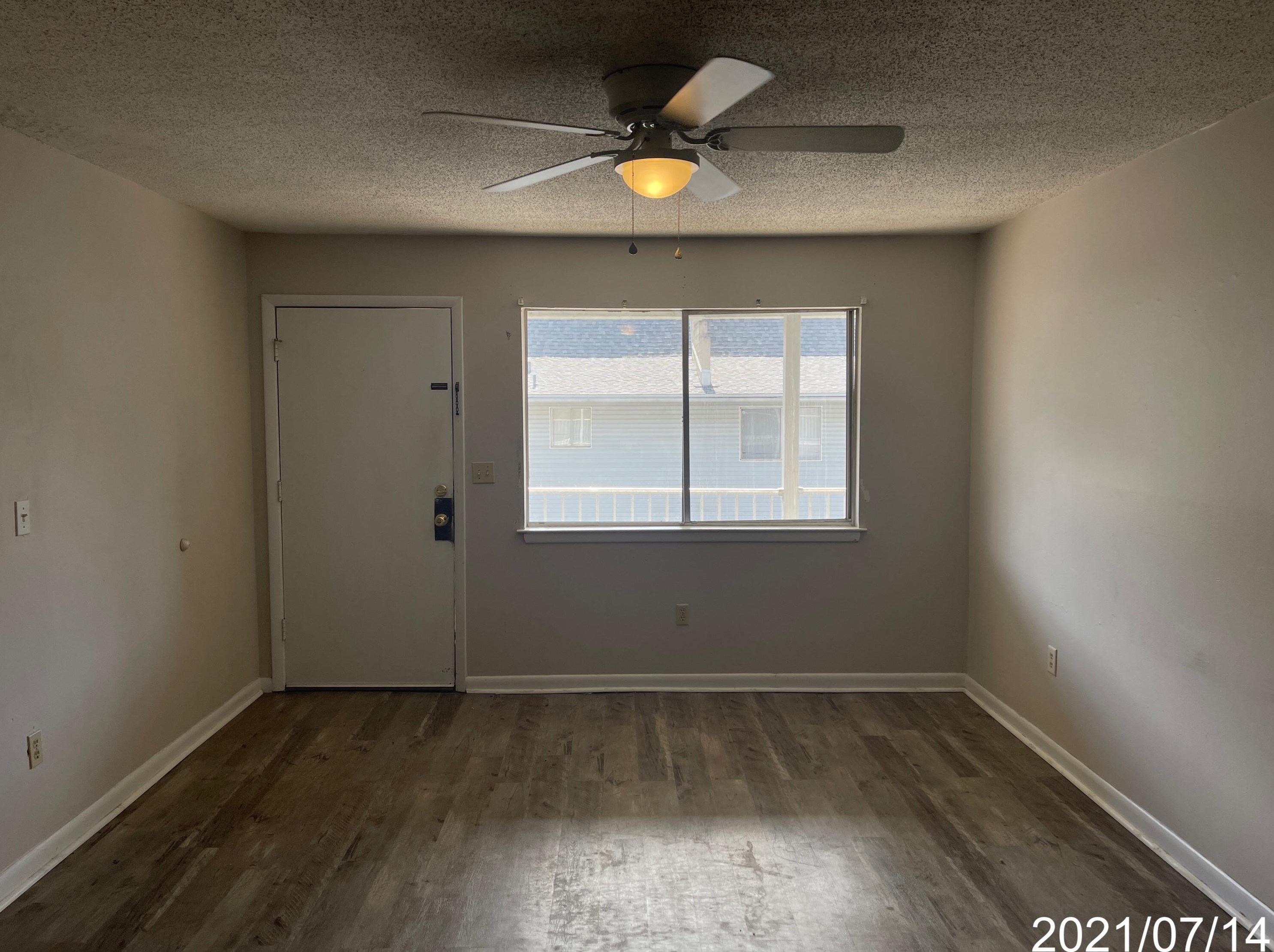 201 College Blvd E #25, Niceville, FL 32578