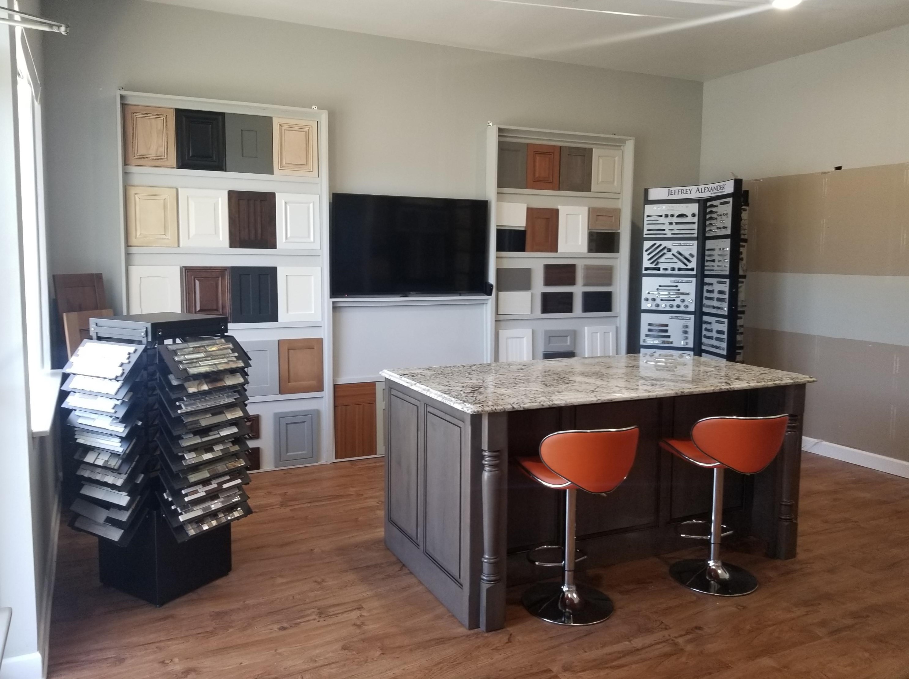 126 Se Perry Ave Se #a, Fort Walton Beach, FL 32548