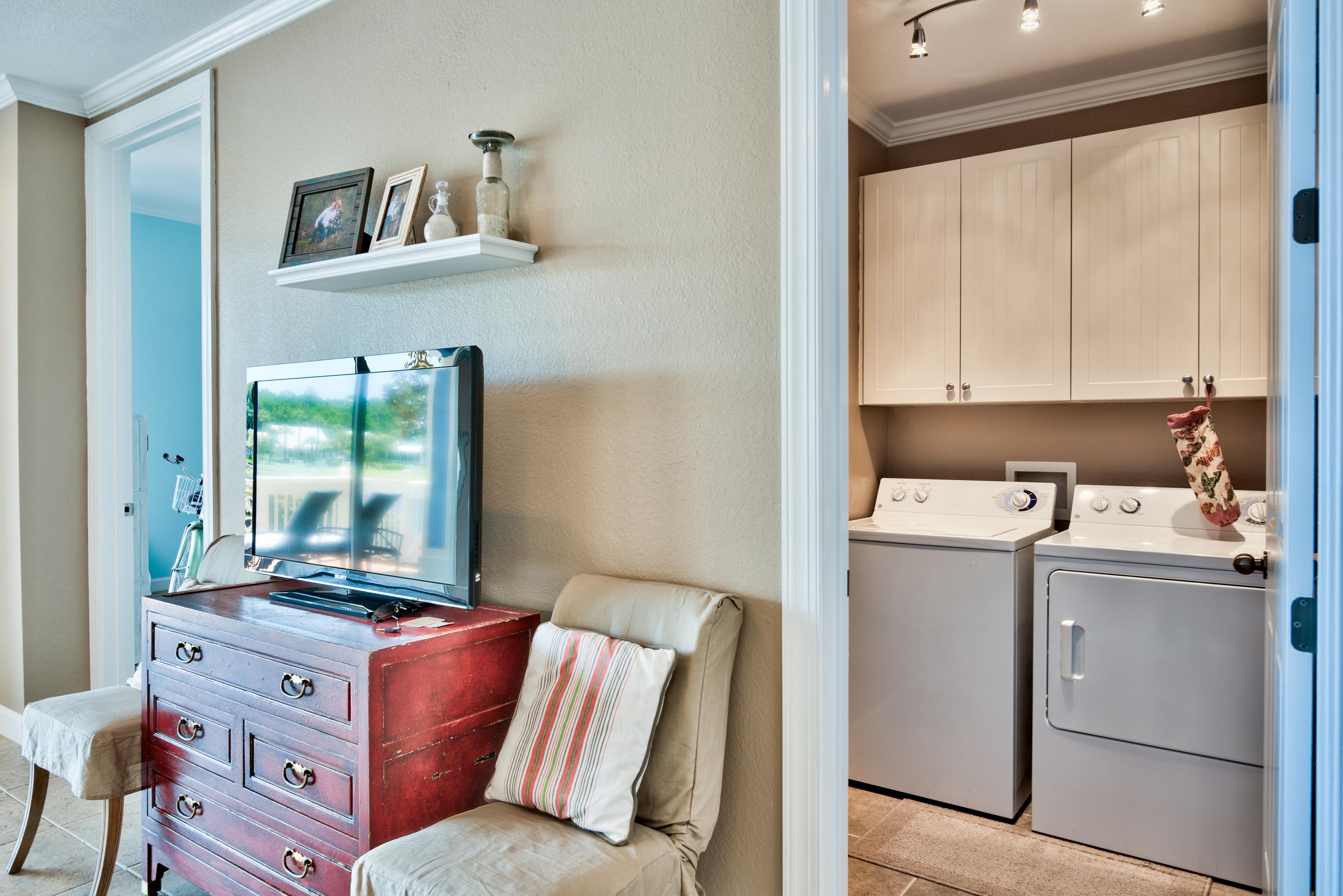 2232 Crystal Cove Ln, Destin, FL 32550