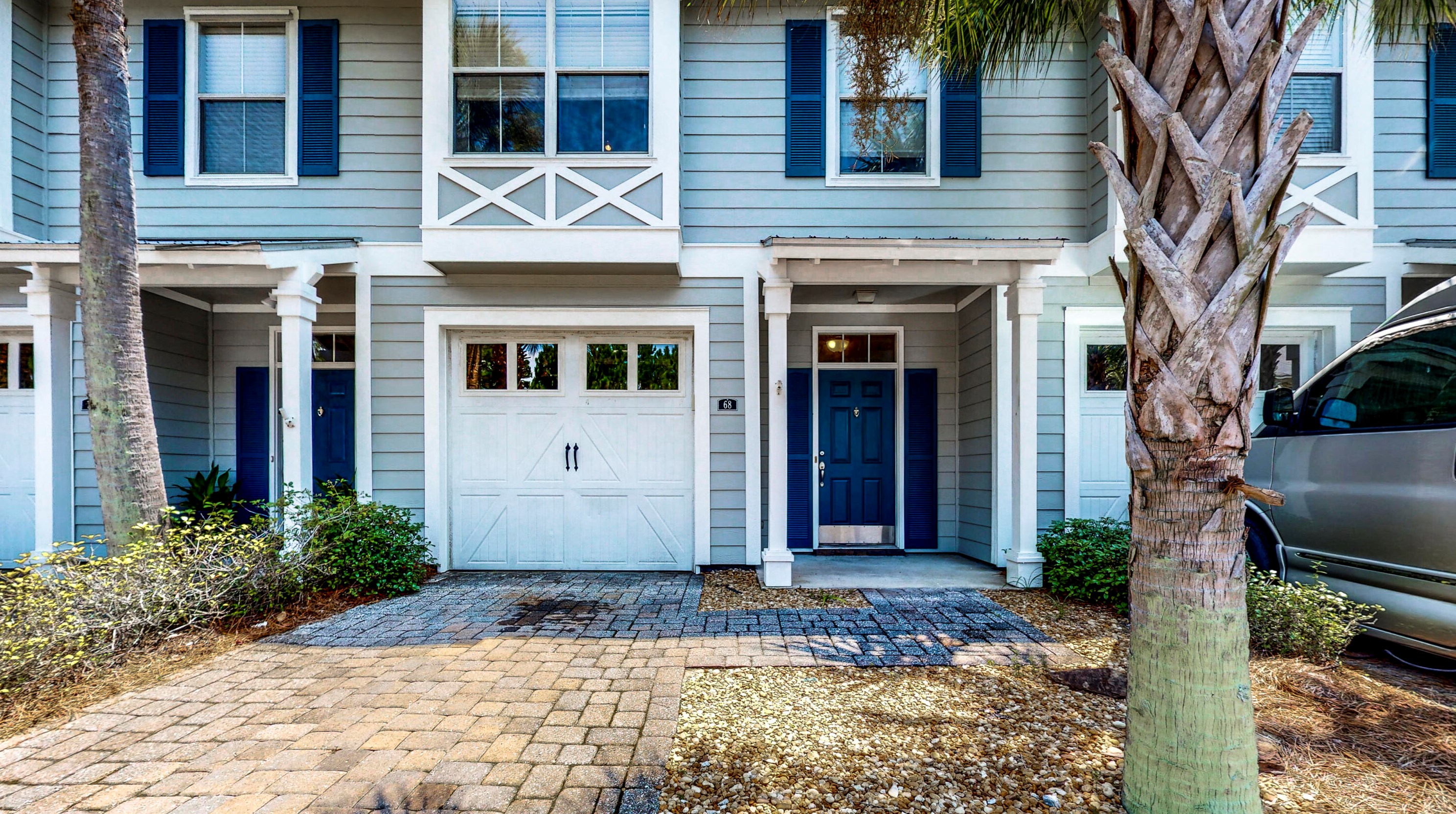 68 Bald Eagle Ct, Santa Rosa Beach, FL 32459-8321