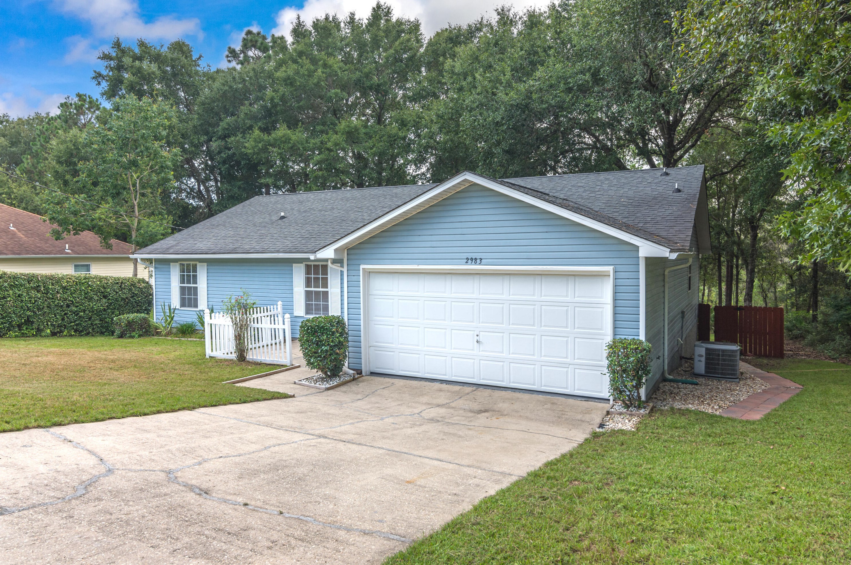 2983 Windsor Cir, Crestview, FL 32539-6313