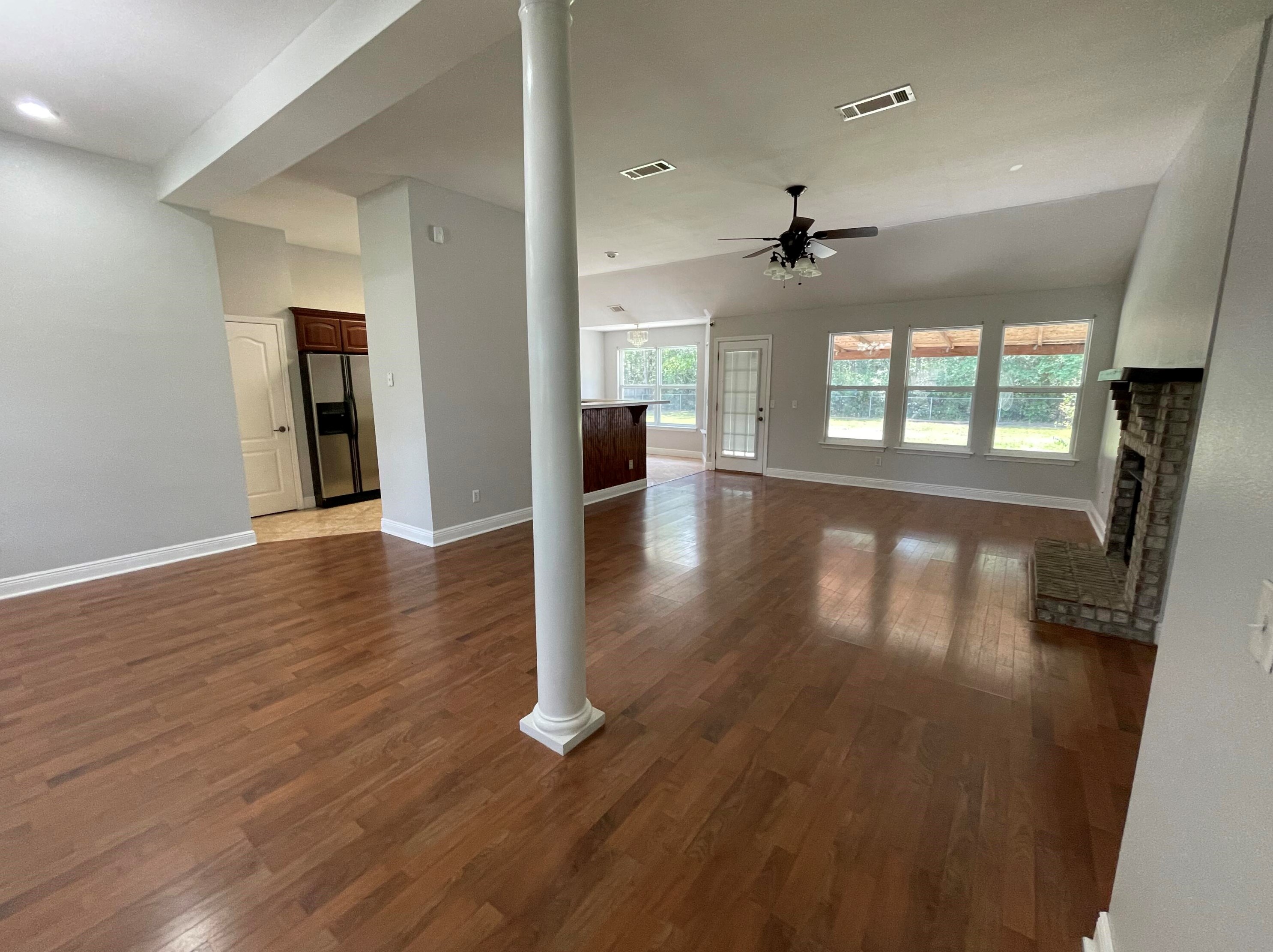860 10 Lake Dr, Defuniak Springs, FL 32433