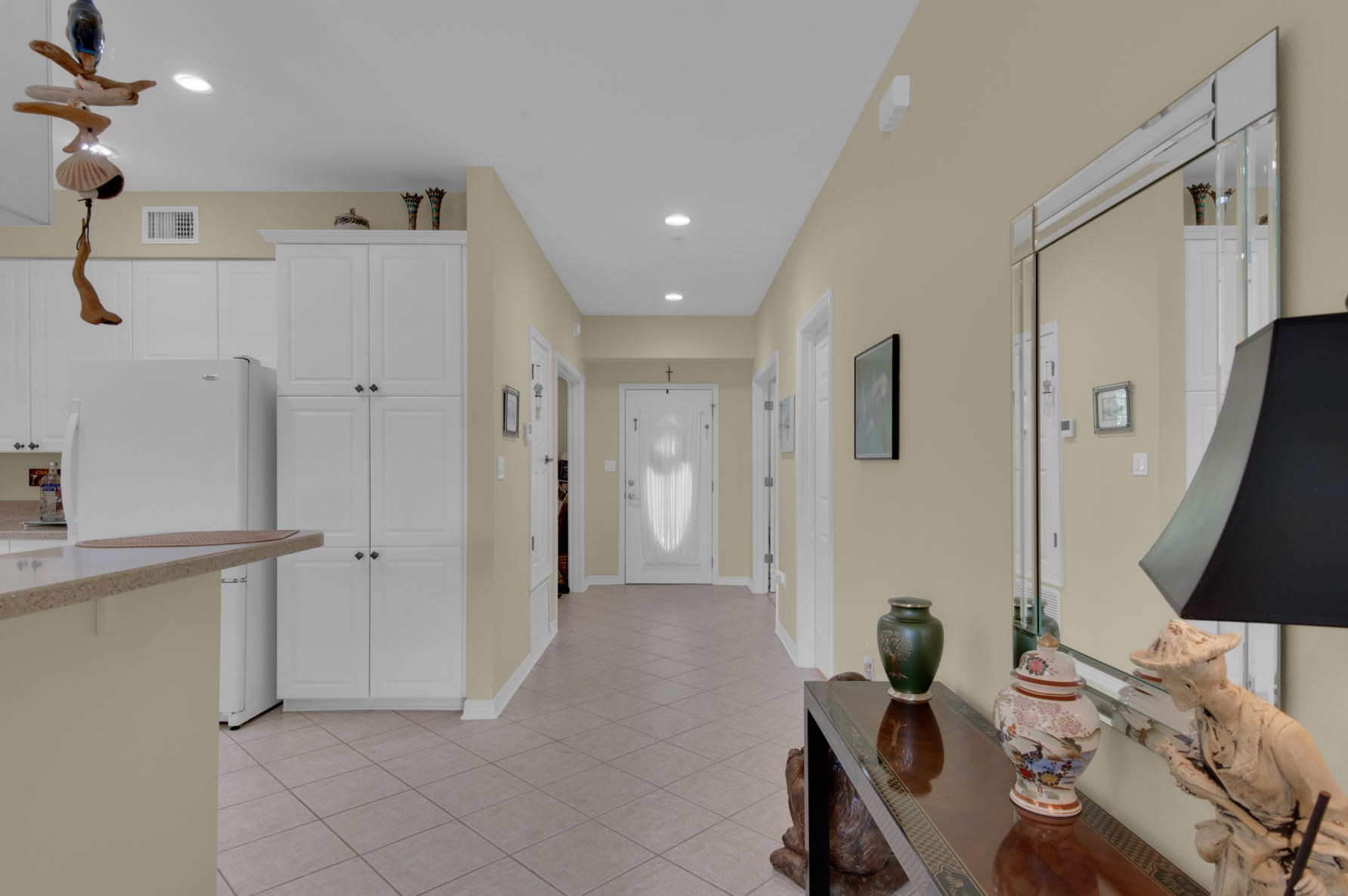 409 Westlake Ct, Niceville, FL 32578-4188