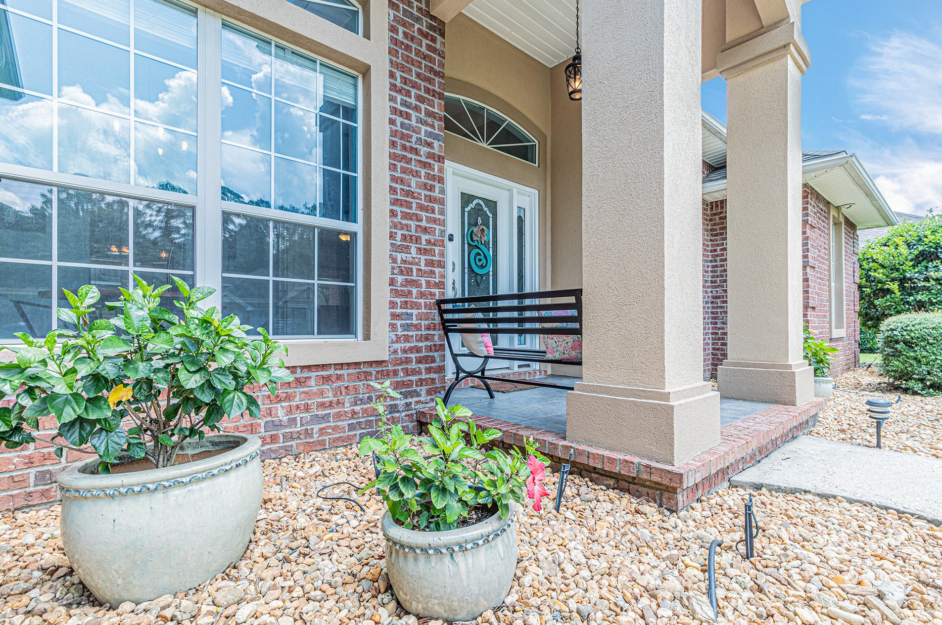 2623 Brodie Ln, Crestview, FL 32536-2238